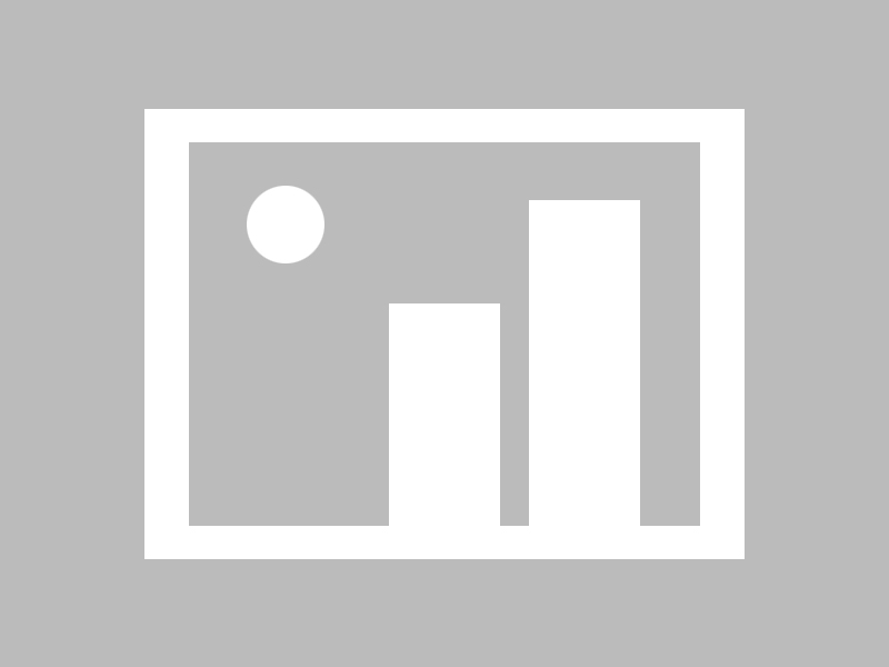 开云app官方入口-中超场均传球次数排名对照，中超场均观众人数