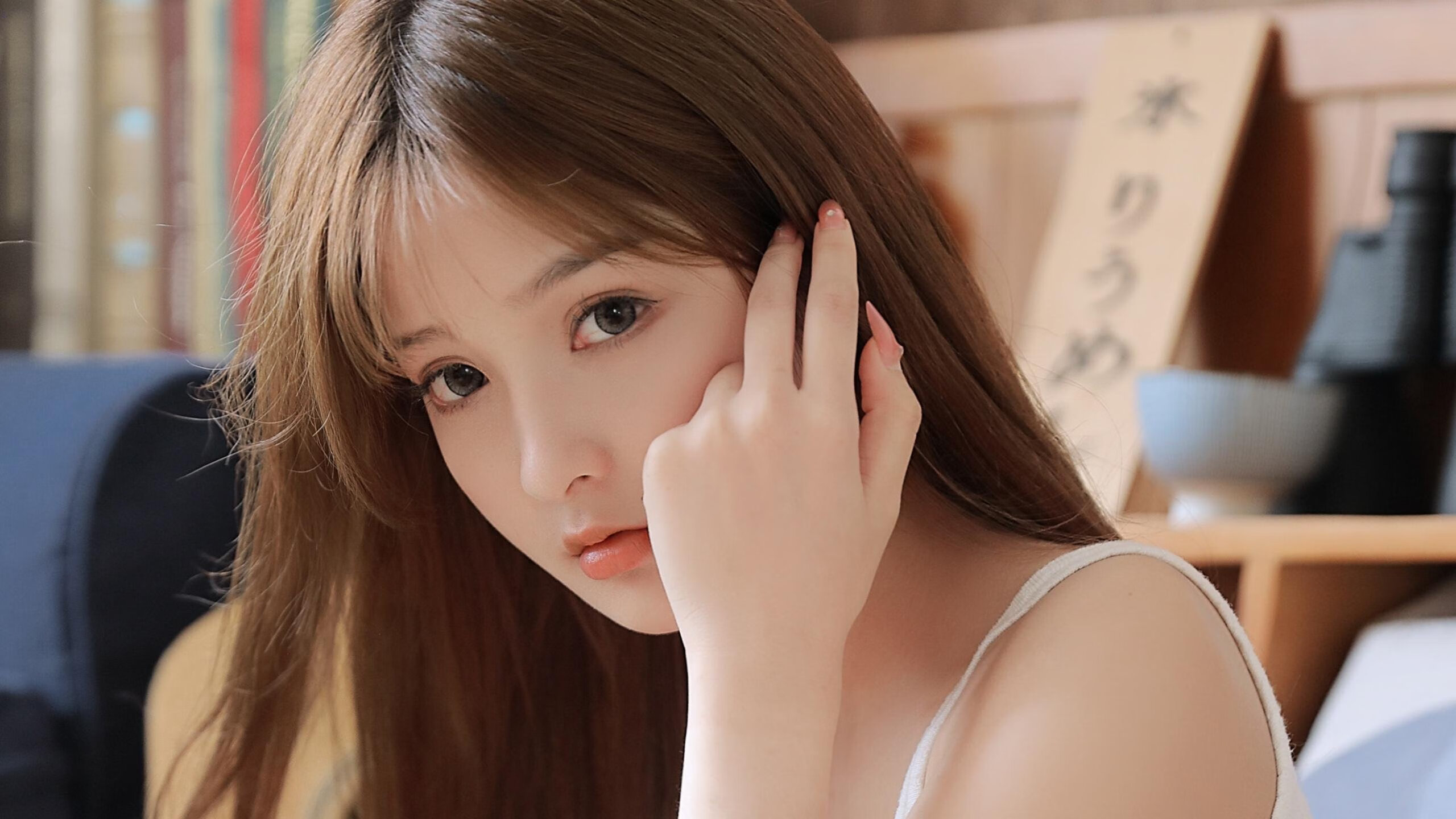 _老鹰队快节奏战术，场面精彩纷呈_，老鹰队teague