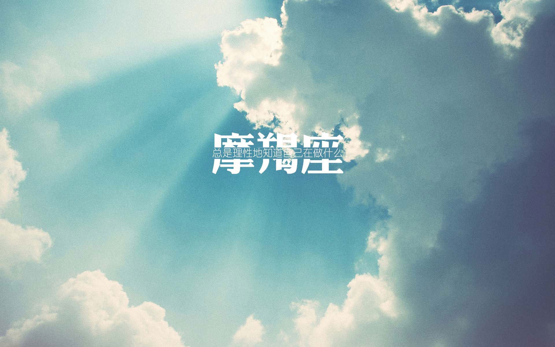 “足坛新规：VAR技术应用在中国联赛”，中国足球var技术