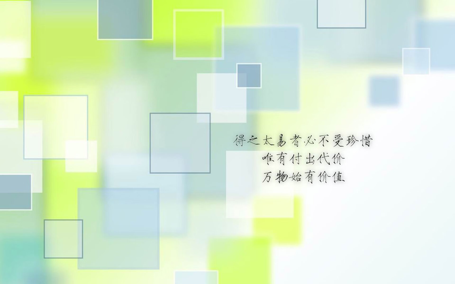 开云中国大陆-十二强争霸：国际球队在NBA的崛起之路，十二强赛有哪些球队