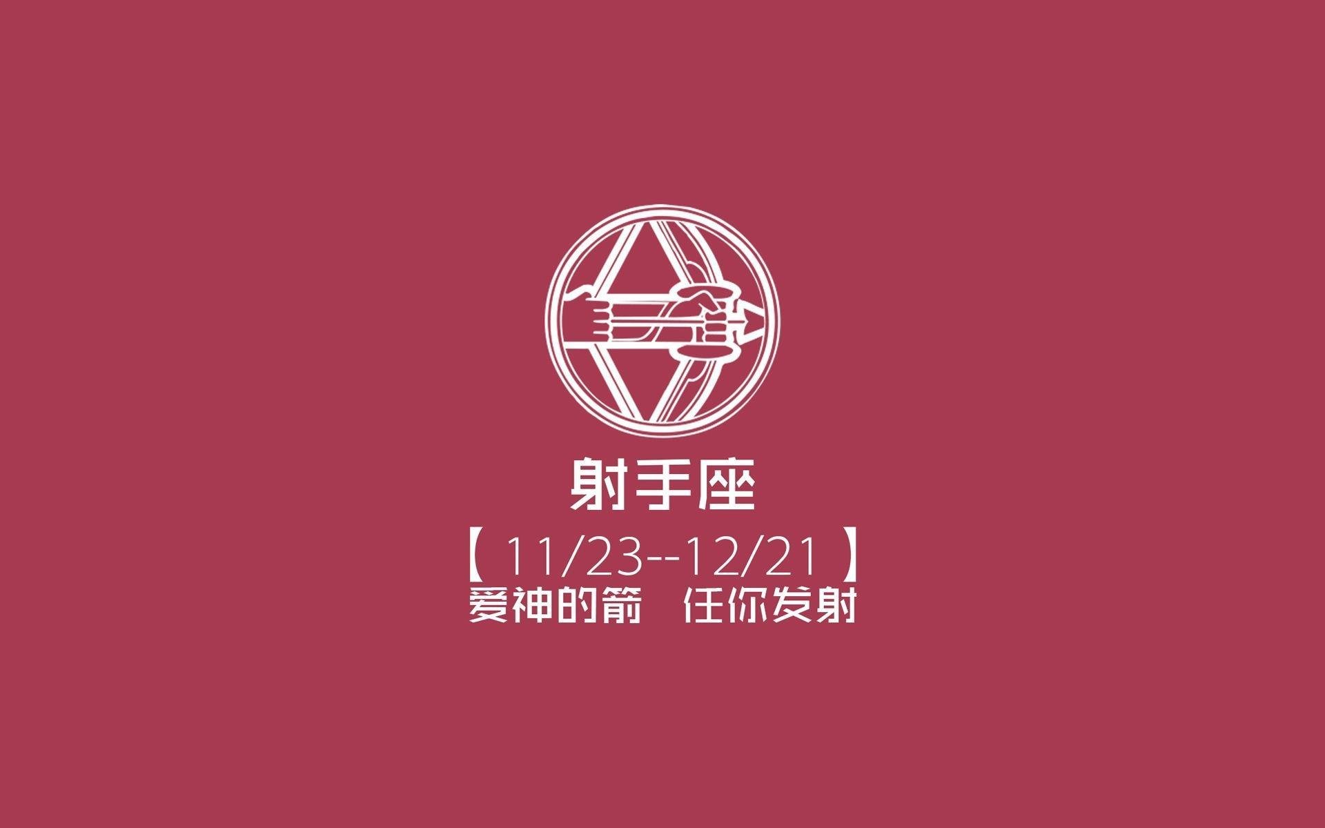 开云网页版-智能轮滑竞技，科技助力青春飞扬，轮滑功能介绍
