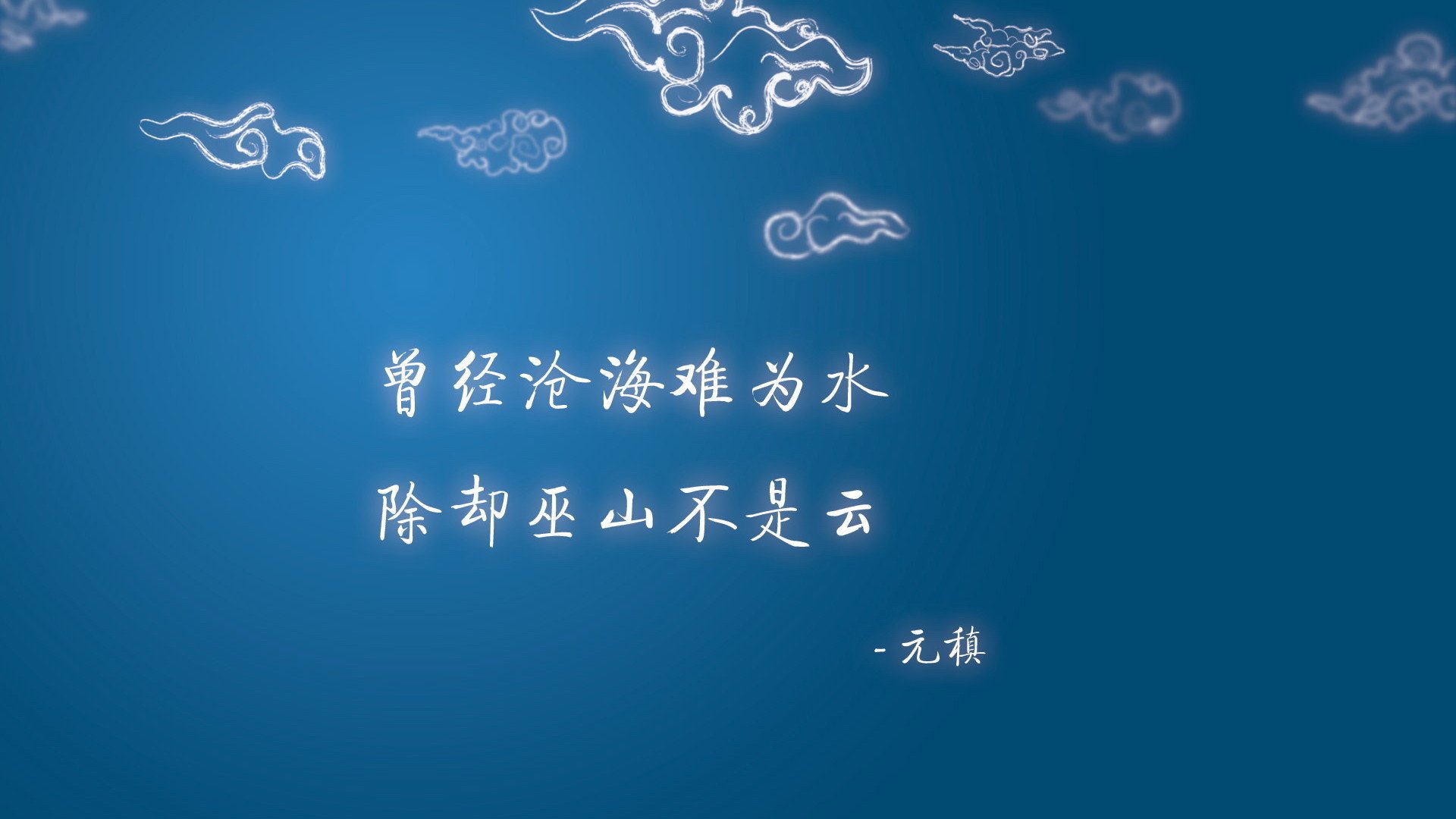 未来智慧青训体系将实现“云端”智能管理，行业迈上新台阶，智慧青少年生涯规划测评系统