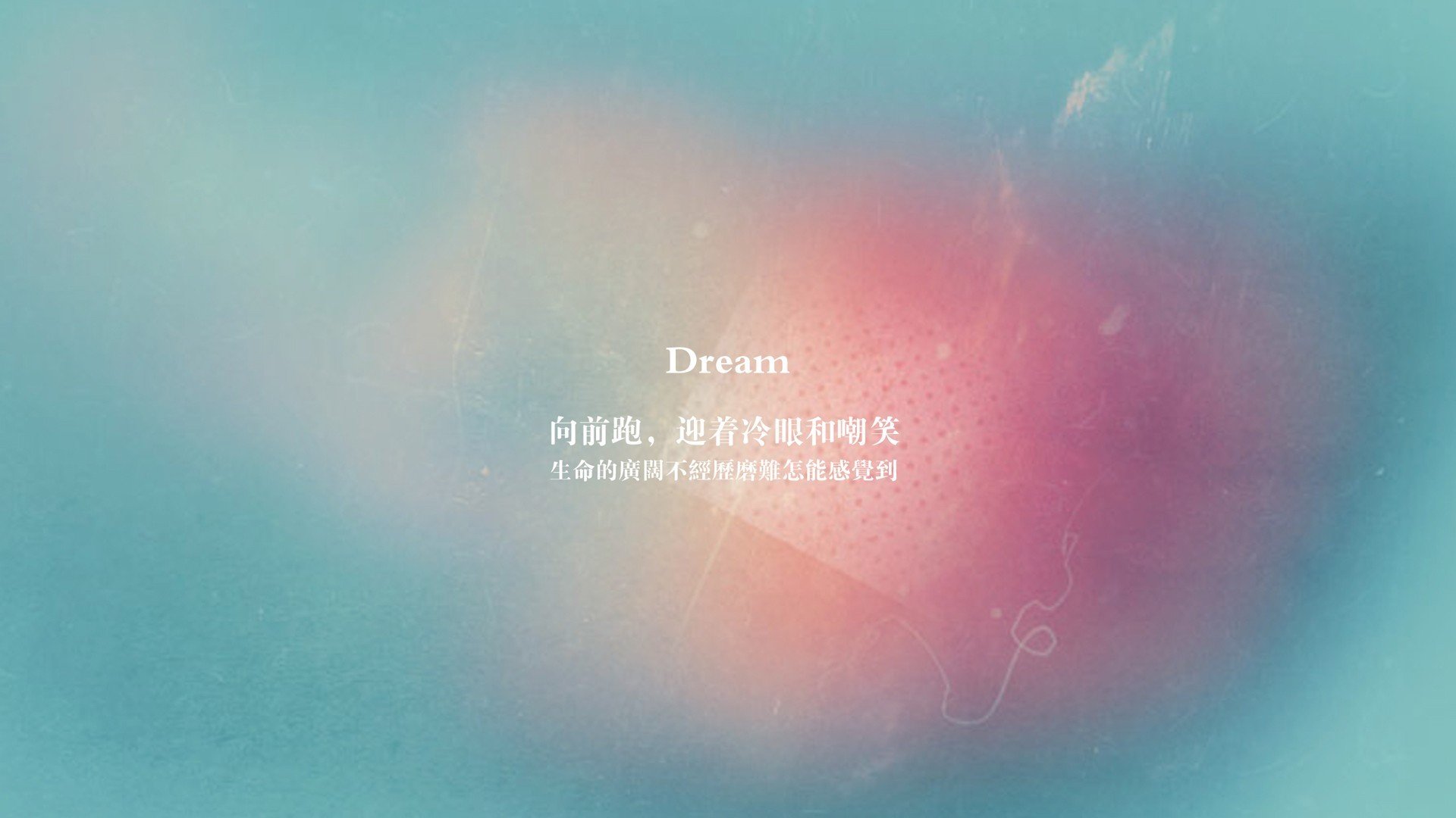 利物浦客场逆袭！连进两球，逆袭豪强，利物浦2021-2022赛季