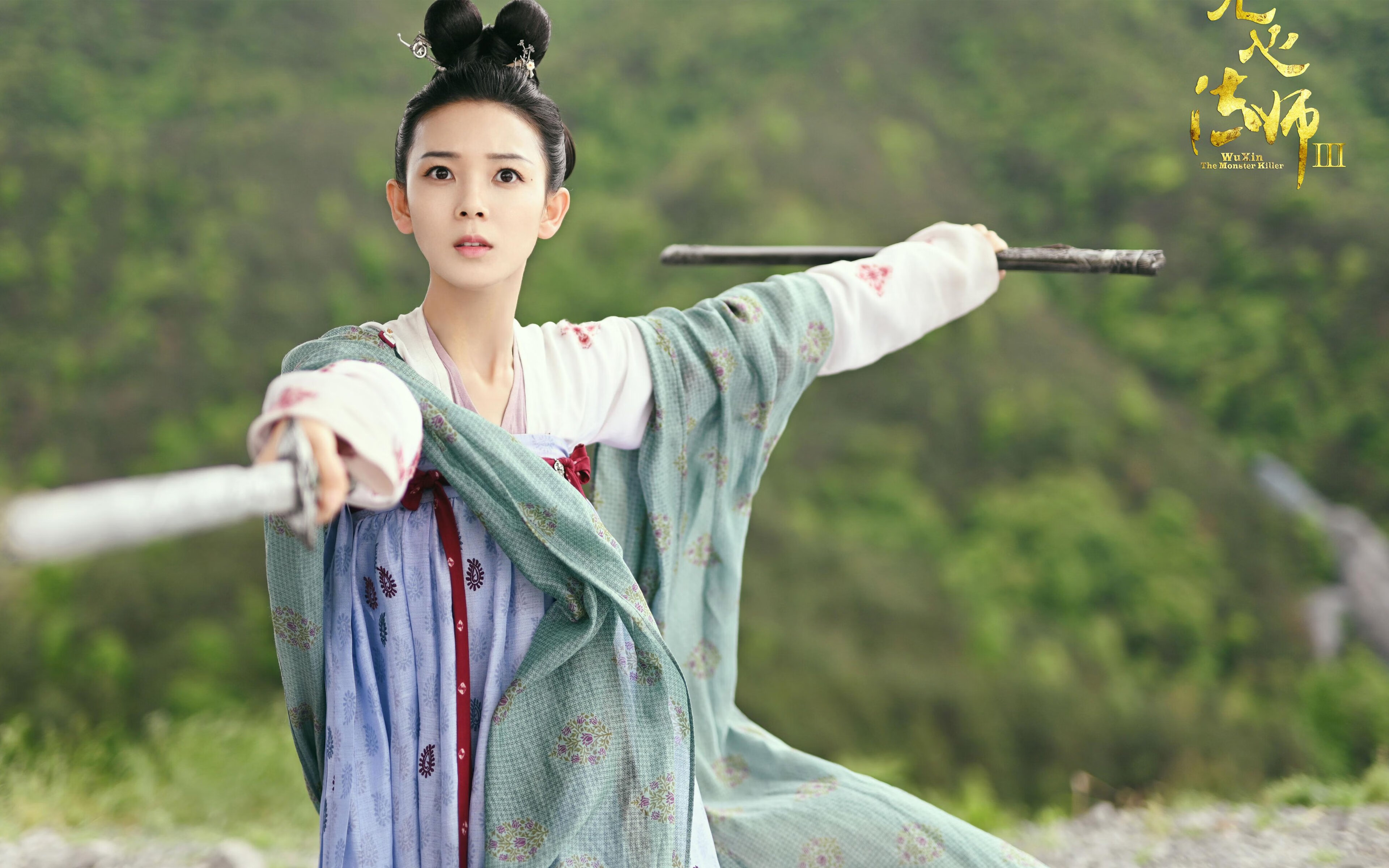勒沃库森球员发挥抢眼，破门得分协助获胜，勒沃库森走出的球星