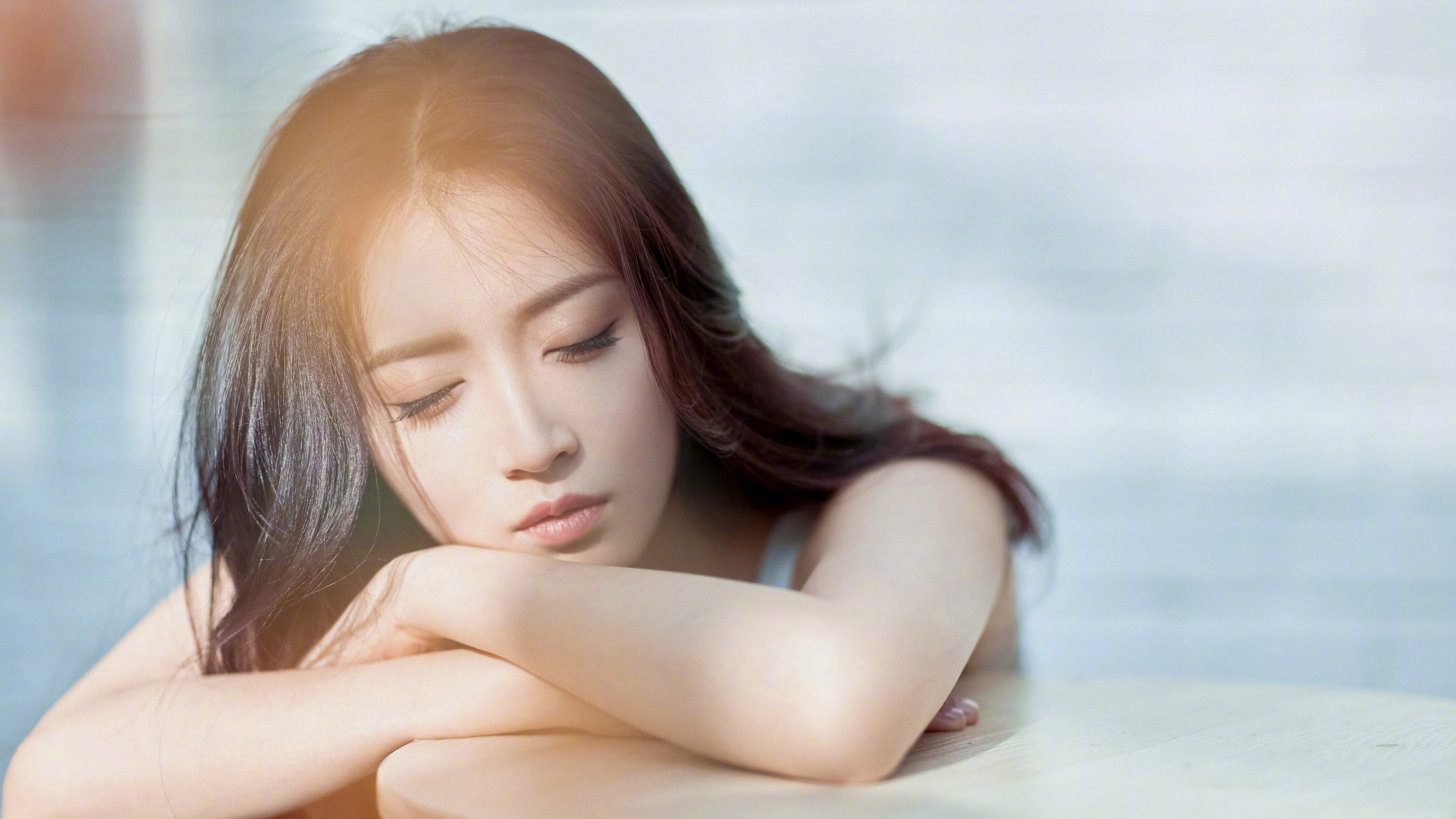 加布里埃尔·卡瓦略以1600万美元转会至沙特球队阿尔卡迪西亚，卡加阿加瓦尔
