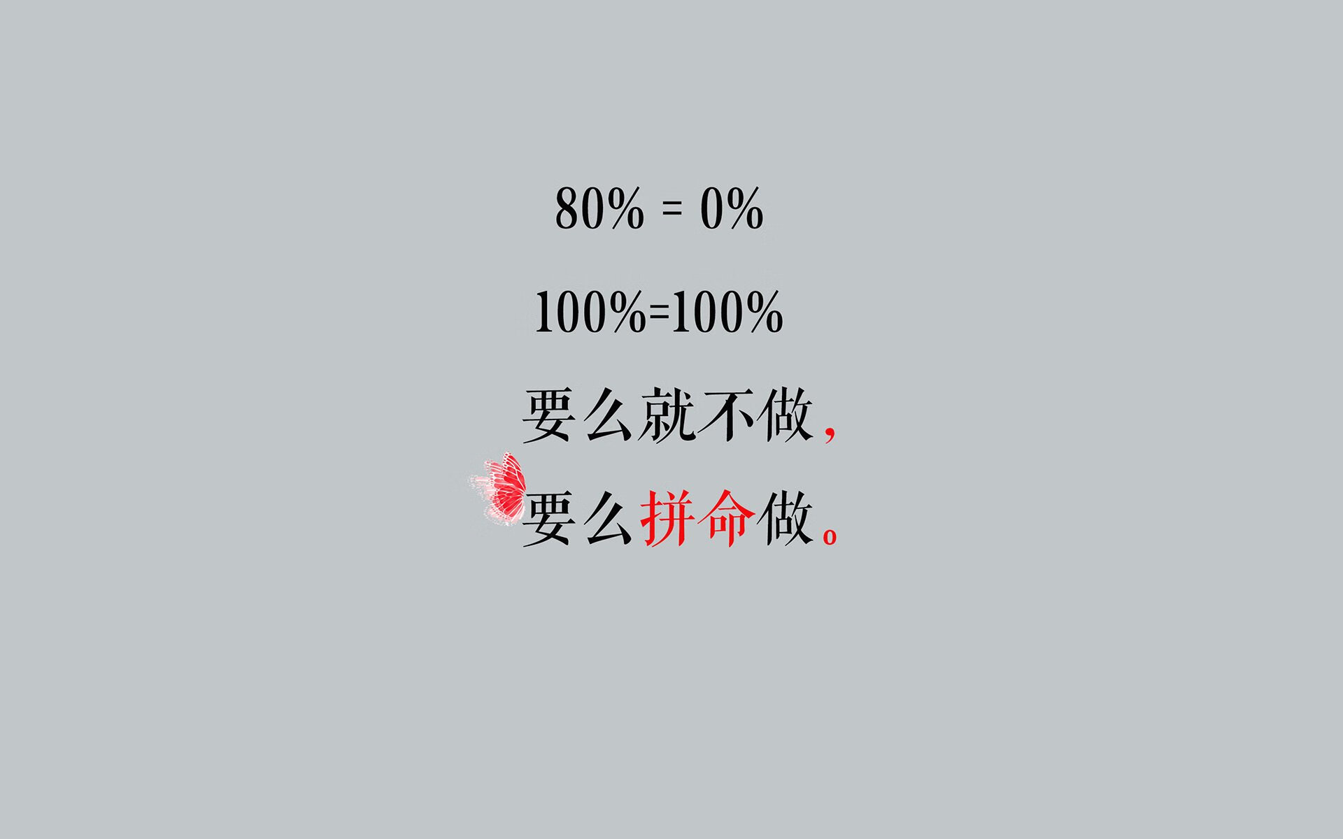 kaiyun网站-尼斯主场连败，球队陷入连败泥潭，尼斯vs里昂比分预测