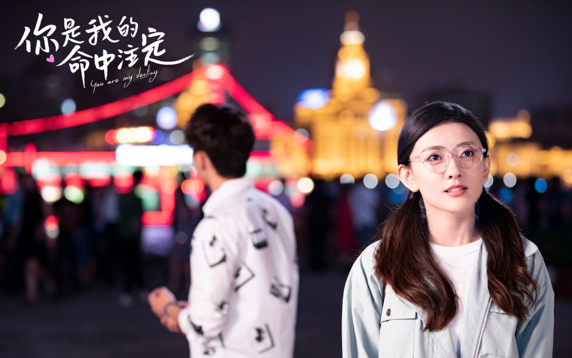 水晶宫客场胜出，一扫近况颓势！，水晶宫实力怎么样