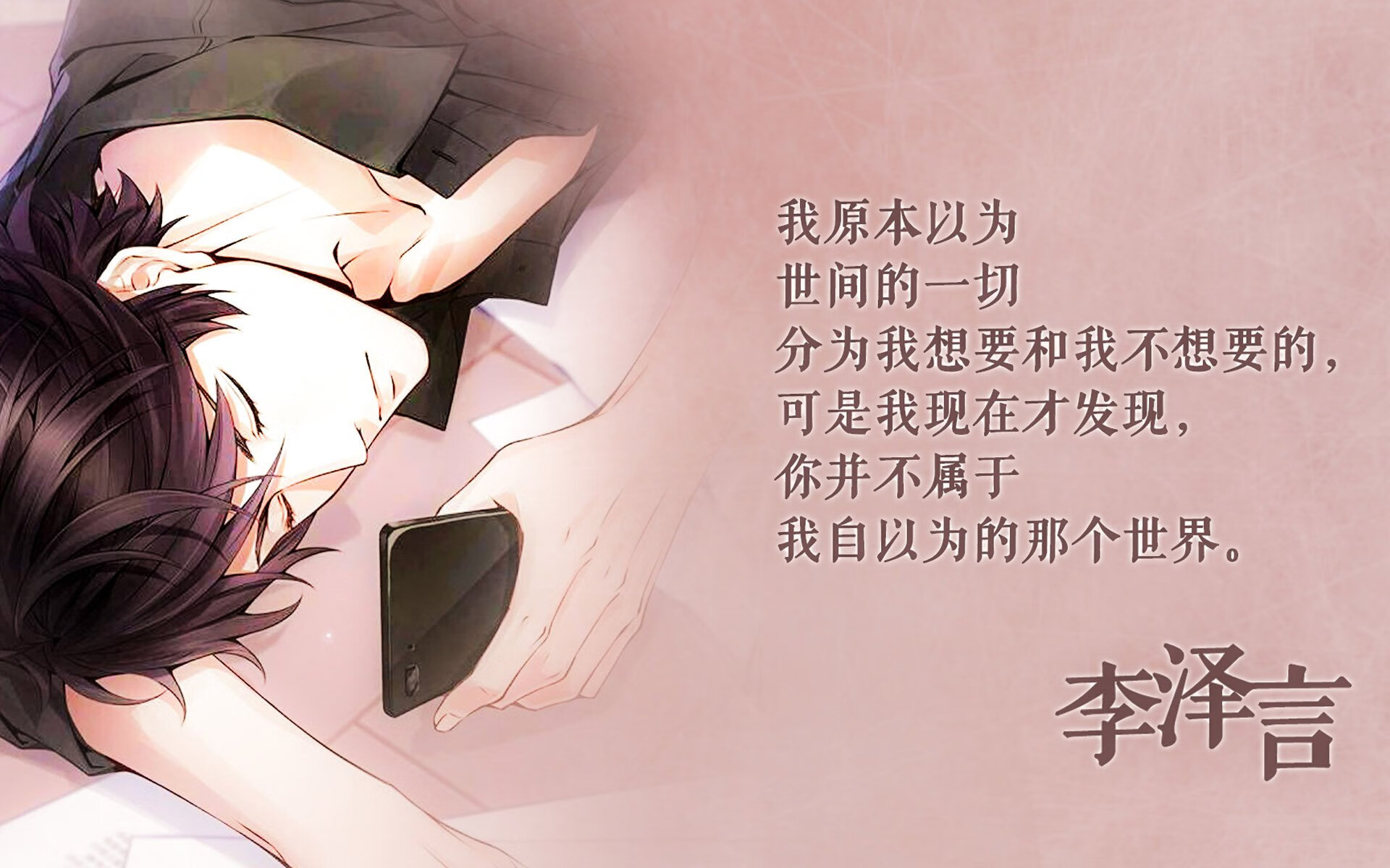 开云·Kaiyun网页版-球队文化输出是否比成绩更能留住球迷，球队文化的具体表现