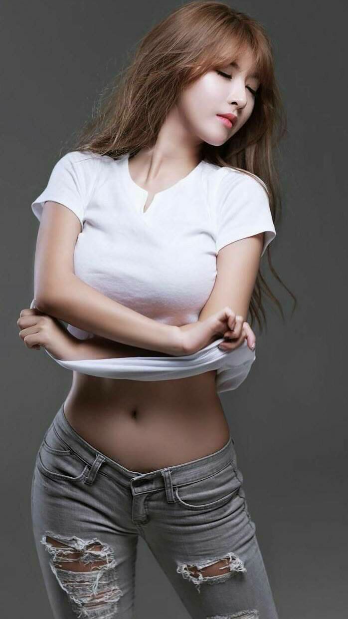 足球培训旋风席卷，青少年足球热情高涨，青少年足球培训课程