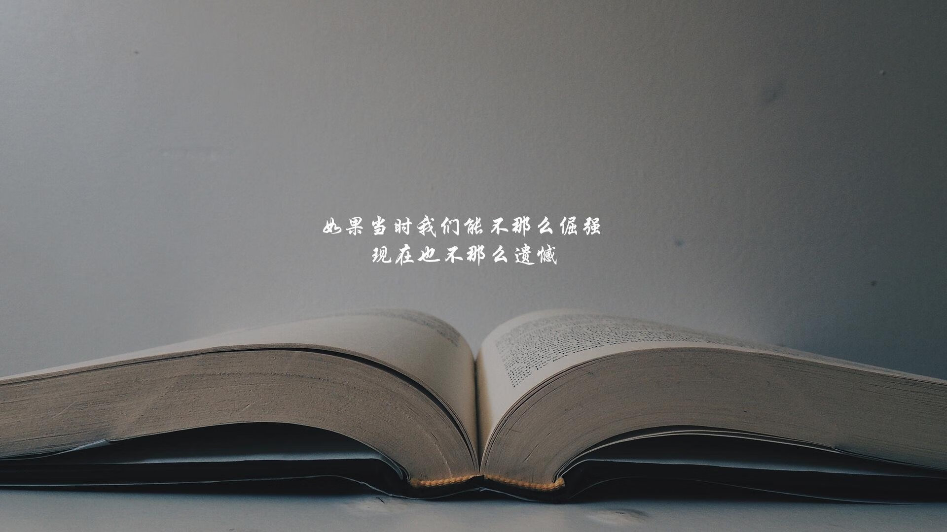 NBA球员训练方法创新，nba球员训练视频,篮球技术