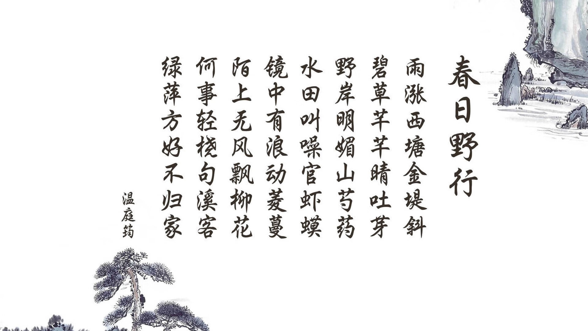 开云官方网页登录-新闻中心推动企业文化建设，企业文化建设报道
