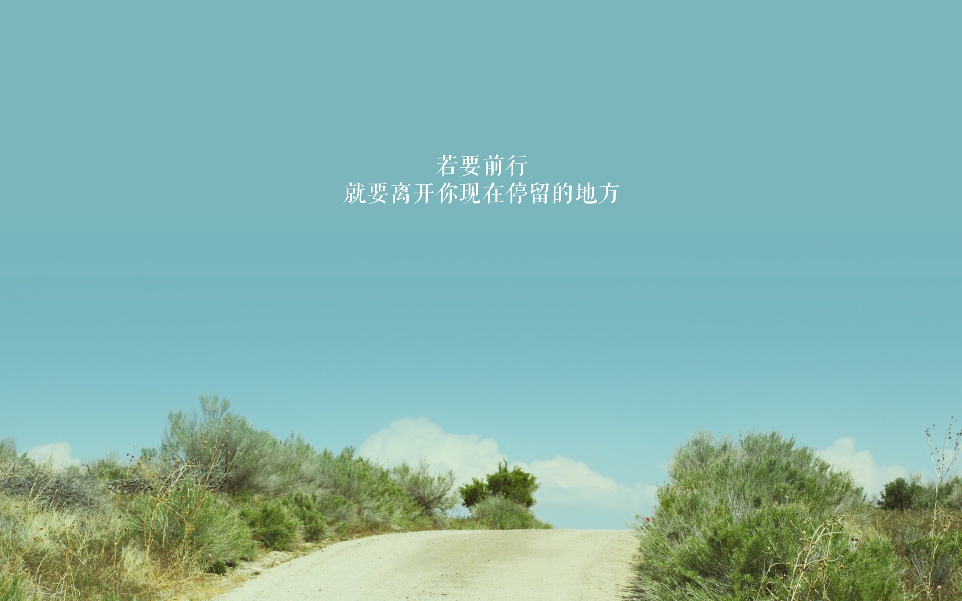 未来足球：技术驱动赛事玩法多元化，未来的足球可能长什么样