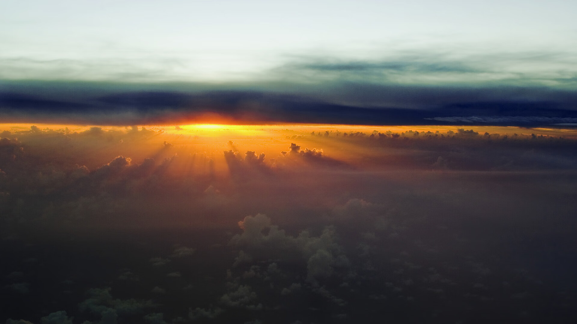 篮球运动员心理韧性培养及心理干预技术,篮球心理素质训练方法