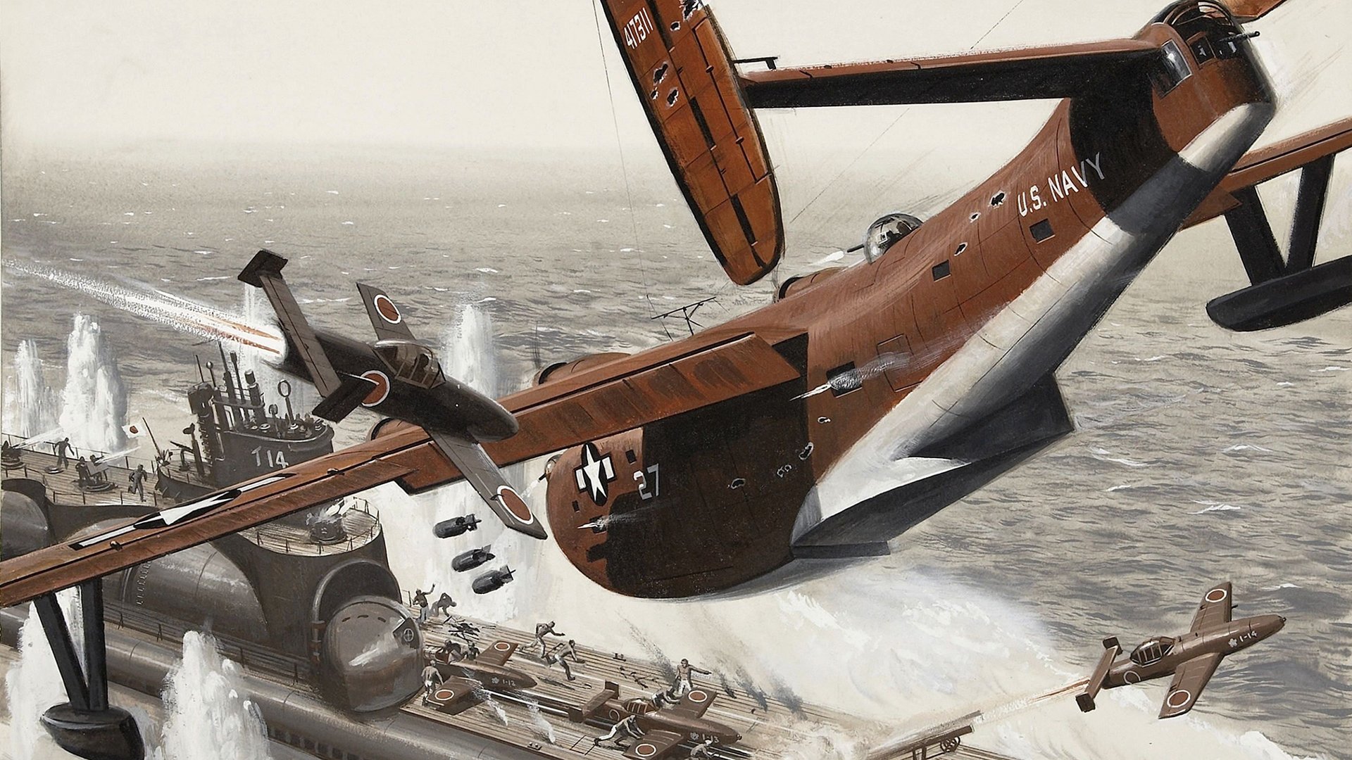 英超球队动态调整体能负荷提升赛季表现，英超体育