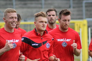 kaiyun官方入口登录-西甲球队利用热区分析调整防守站位，2021西甲用球