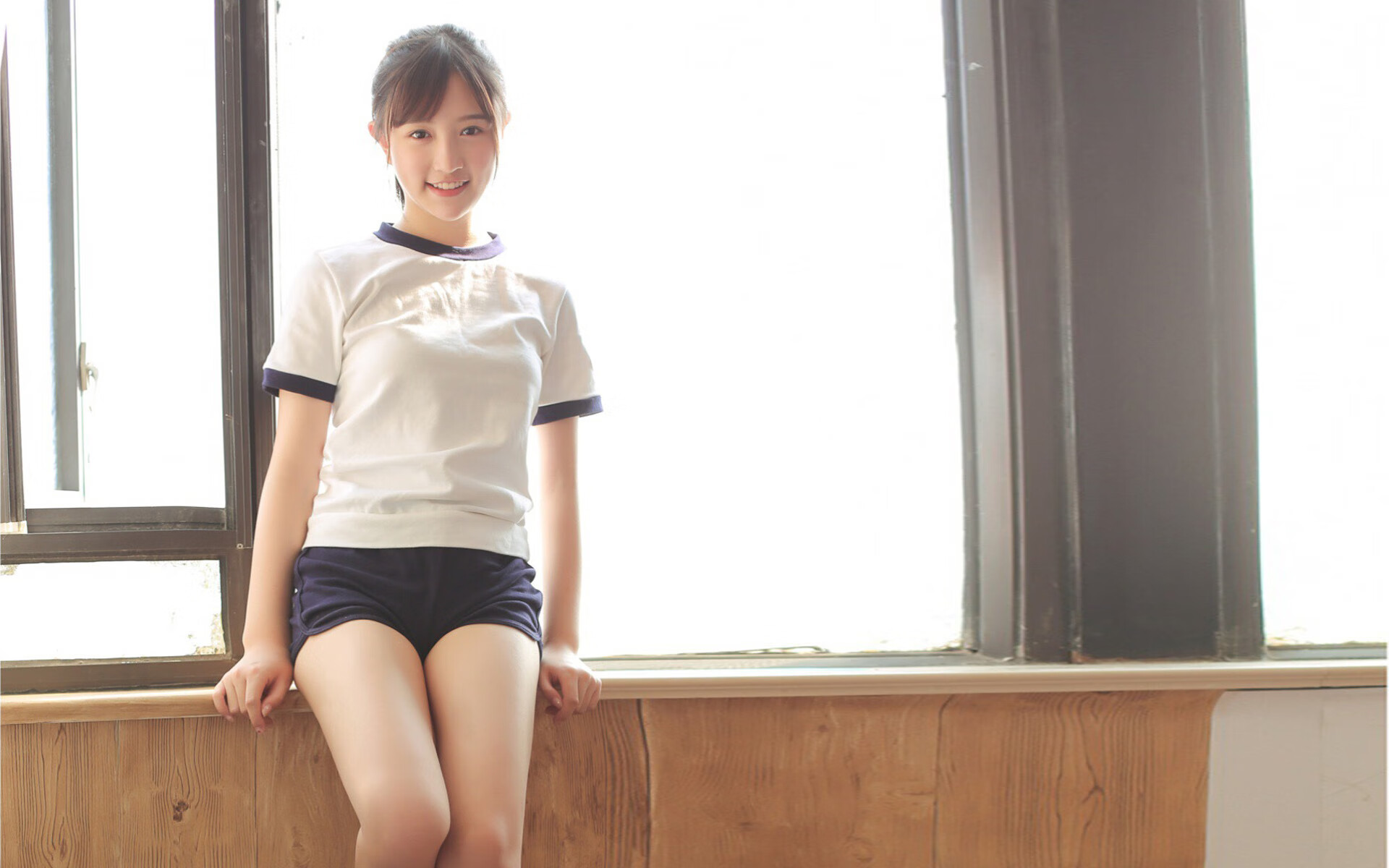 西甲青训心理韧性培养对球员稳定表现的影响,西甲青训心理韧性培养对球员稳定表现的影响有哪些