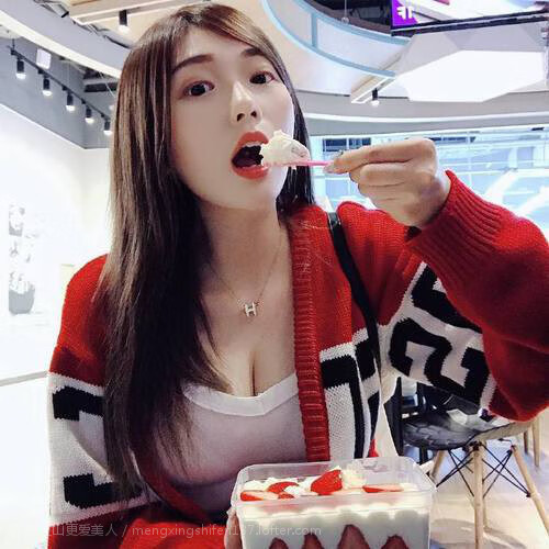 西甲青训心理韧性培养对球员稳定表现的影响,西甲青训心理韧性培养对球员稳定表现的影响有哪些