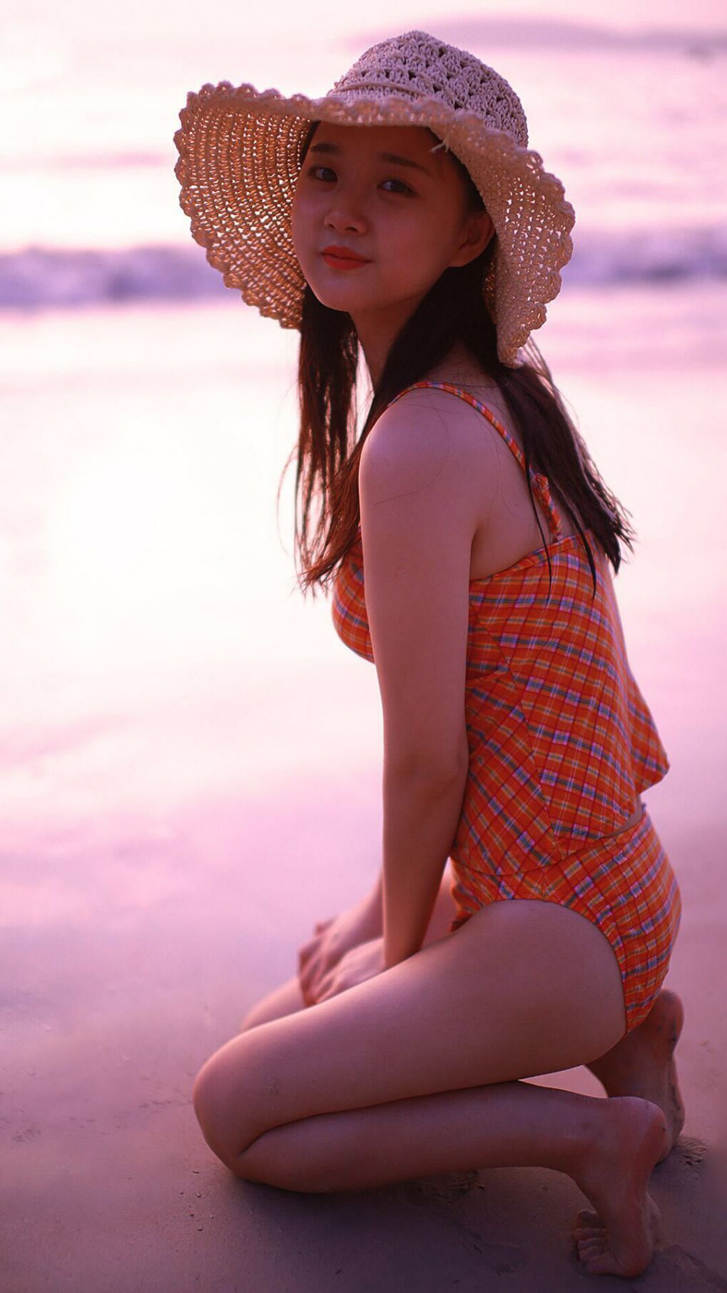 赛季中球员表现最震撼的瞬间合集，赛季球员是什么