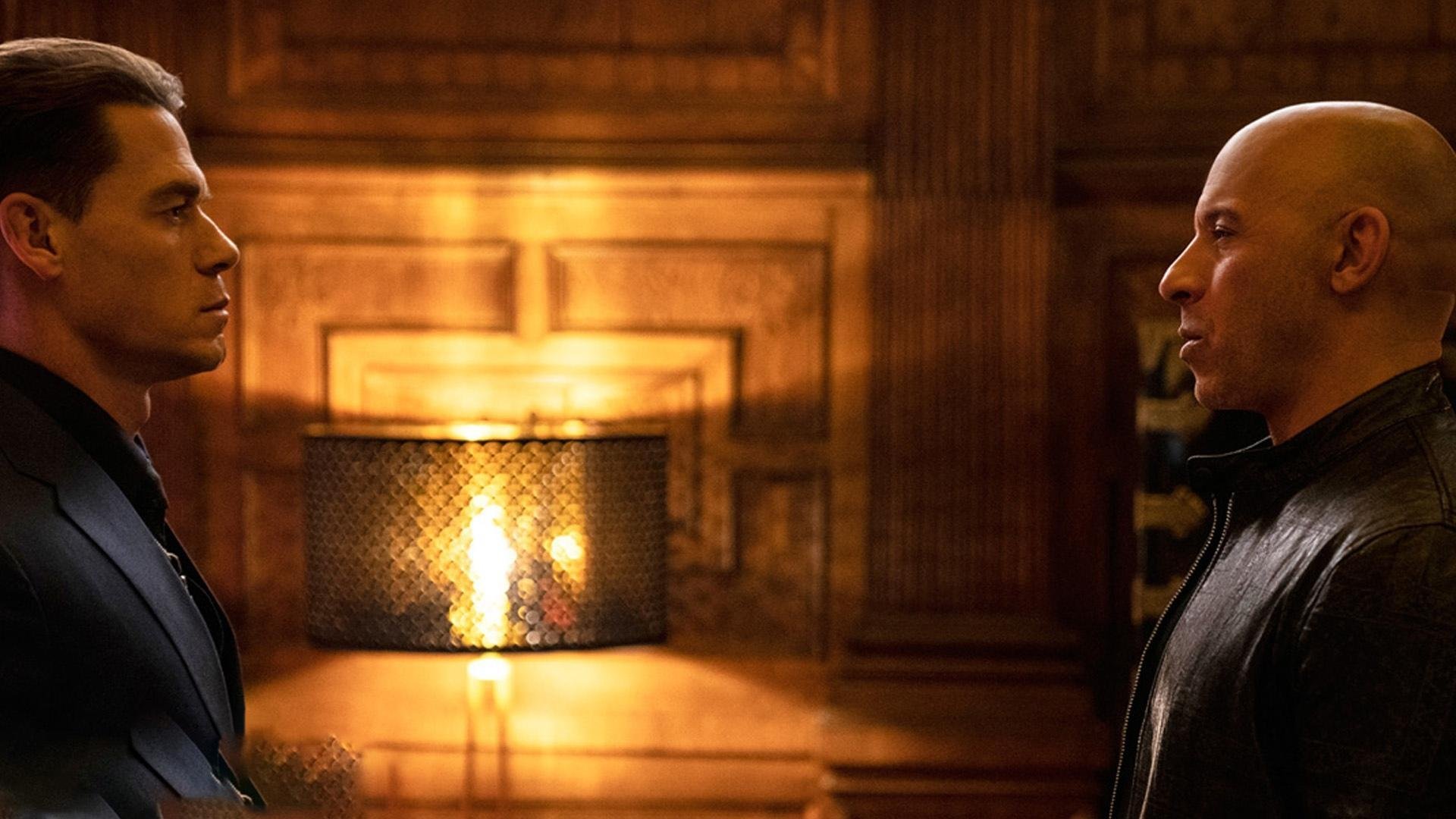 2025 赛季决赛 NB Staouéli 登顶联赛冠军，击败 NA Hussein Dey，2020决赛nba