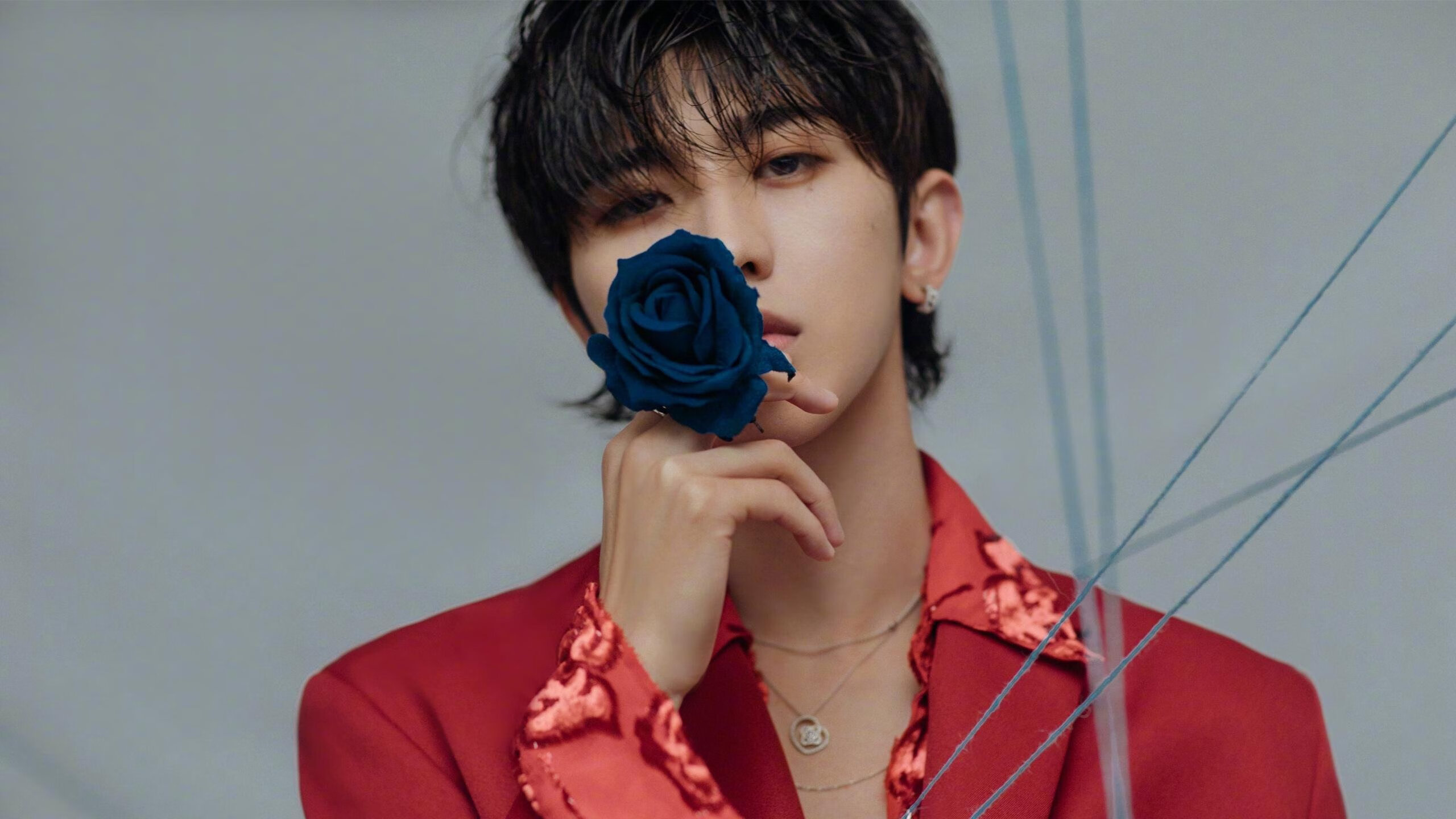 开云体育APP下载-CBA赛季数据出炉 本土球员表现全面进步，cba赛程球员数据