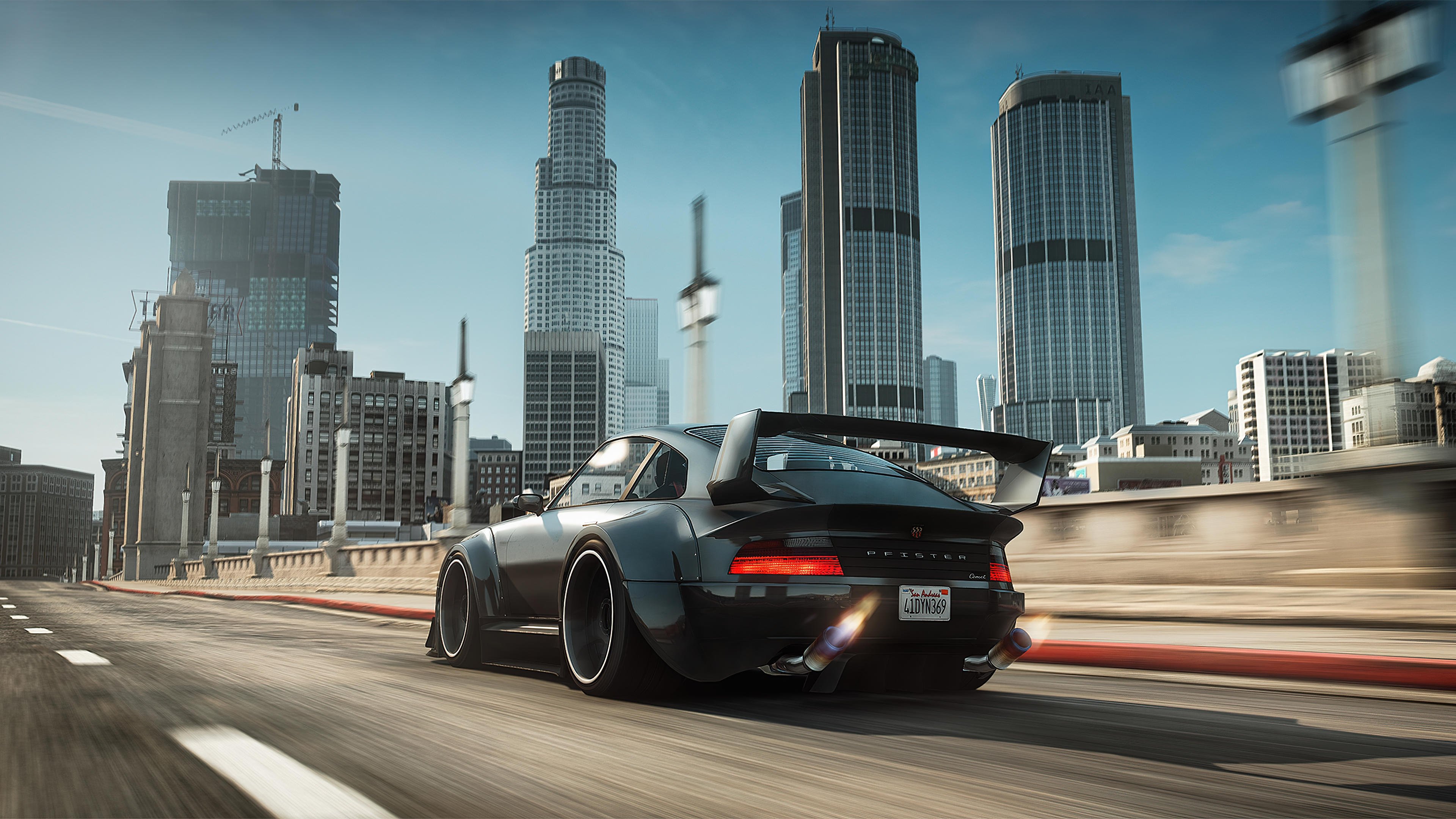 kaiyun官方入口登录-Haaland进球达300粒，助曼城完胜尤文，曼城尤文最新报道