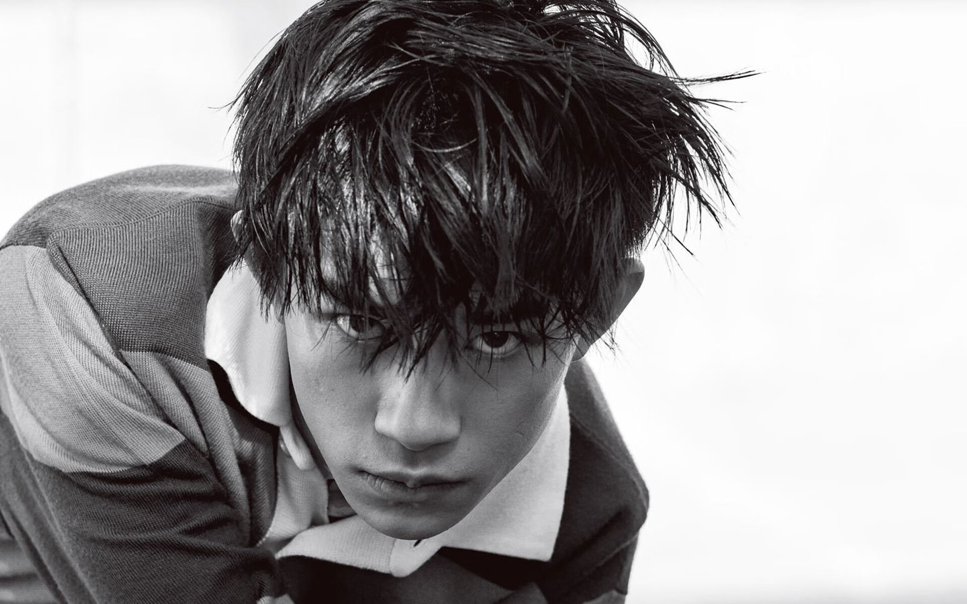 Haaland进球达300粒,助曼城完胜尤文,曼城尤文最新报道