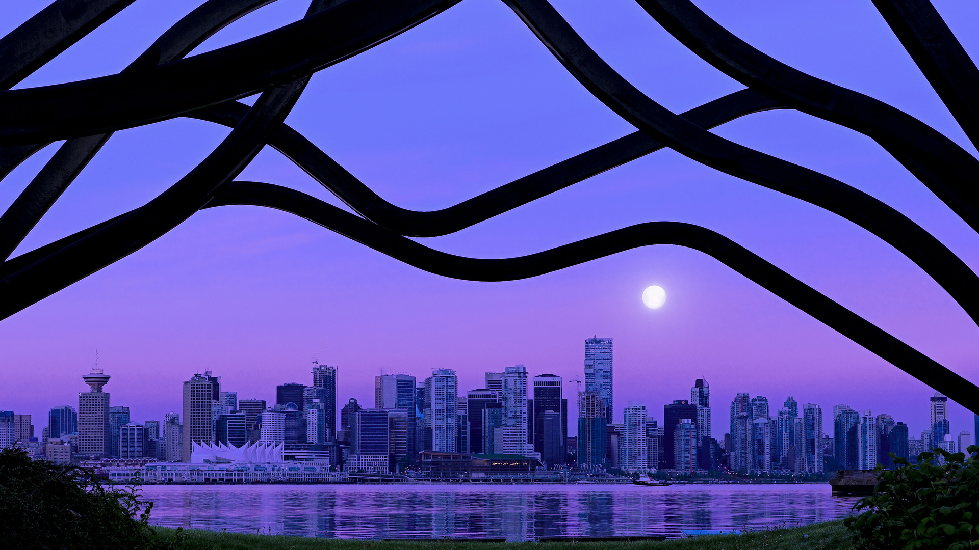 “三叉湖滚球赛：全新赛事形式燃爆成都赛场”