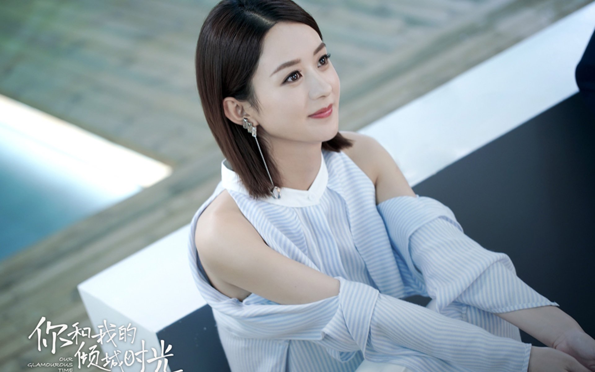 “武汉马拉松:纪录突破的时刻即将来临”