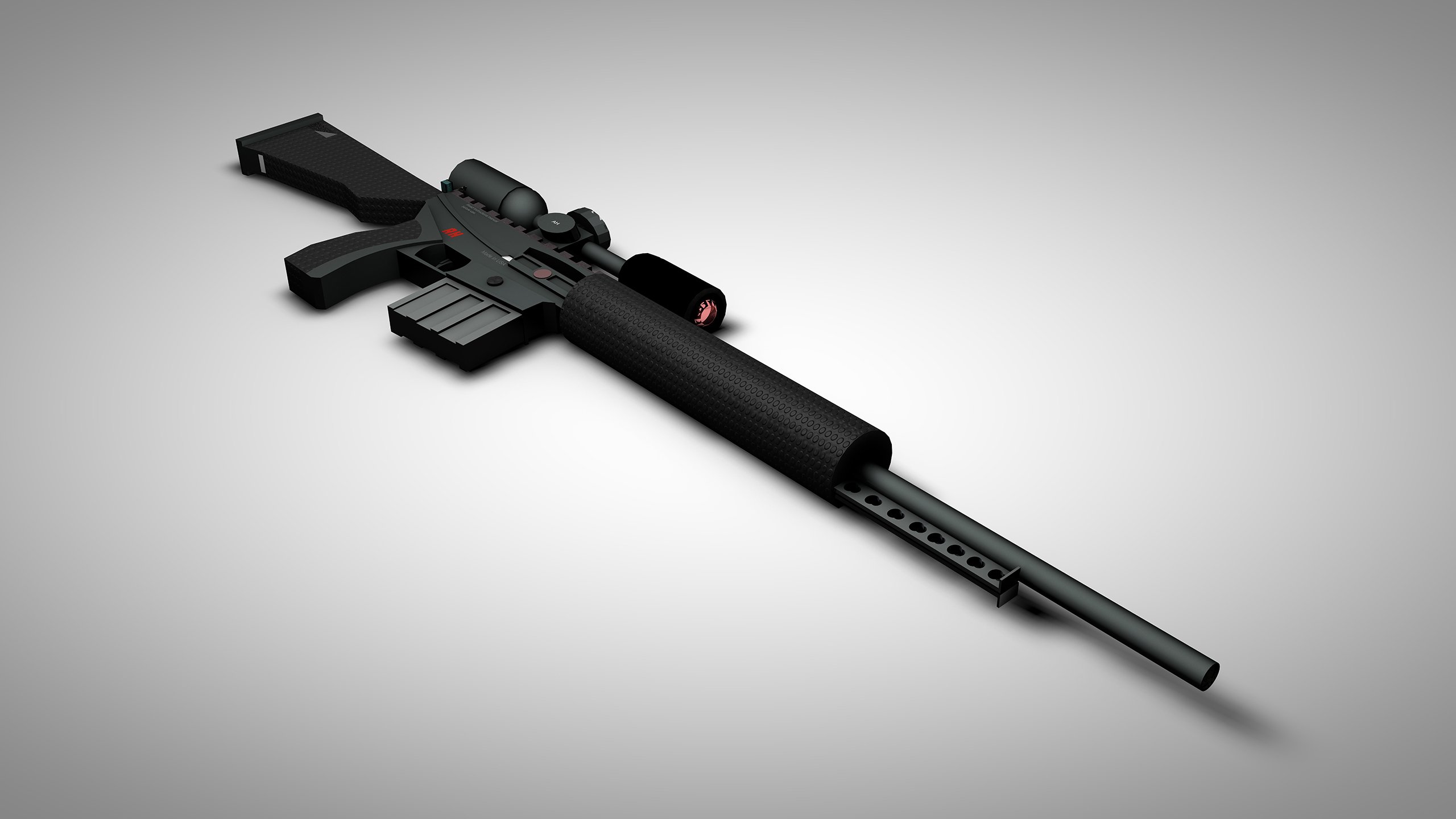 kaiyun登录入口-“舞蹈与竞技的无缝衔接！运动舞蹈赛场，谁能从节奏中脱颖而出？”