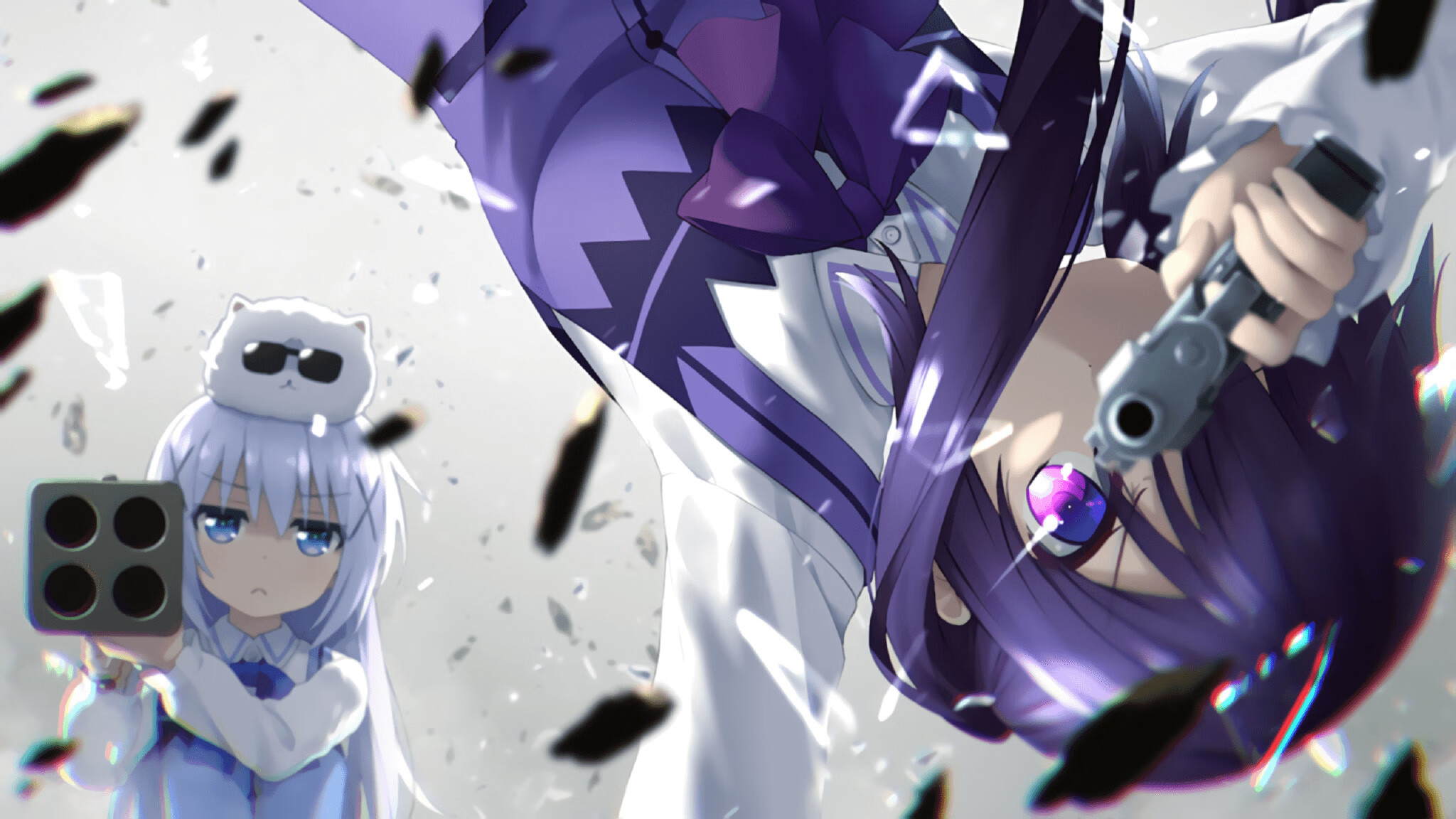 中国男篮强化传球配合 提升整体进攻效率，中国男篮传奇人物