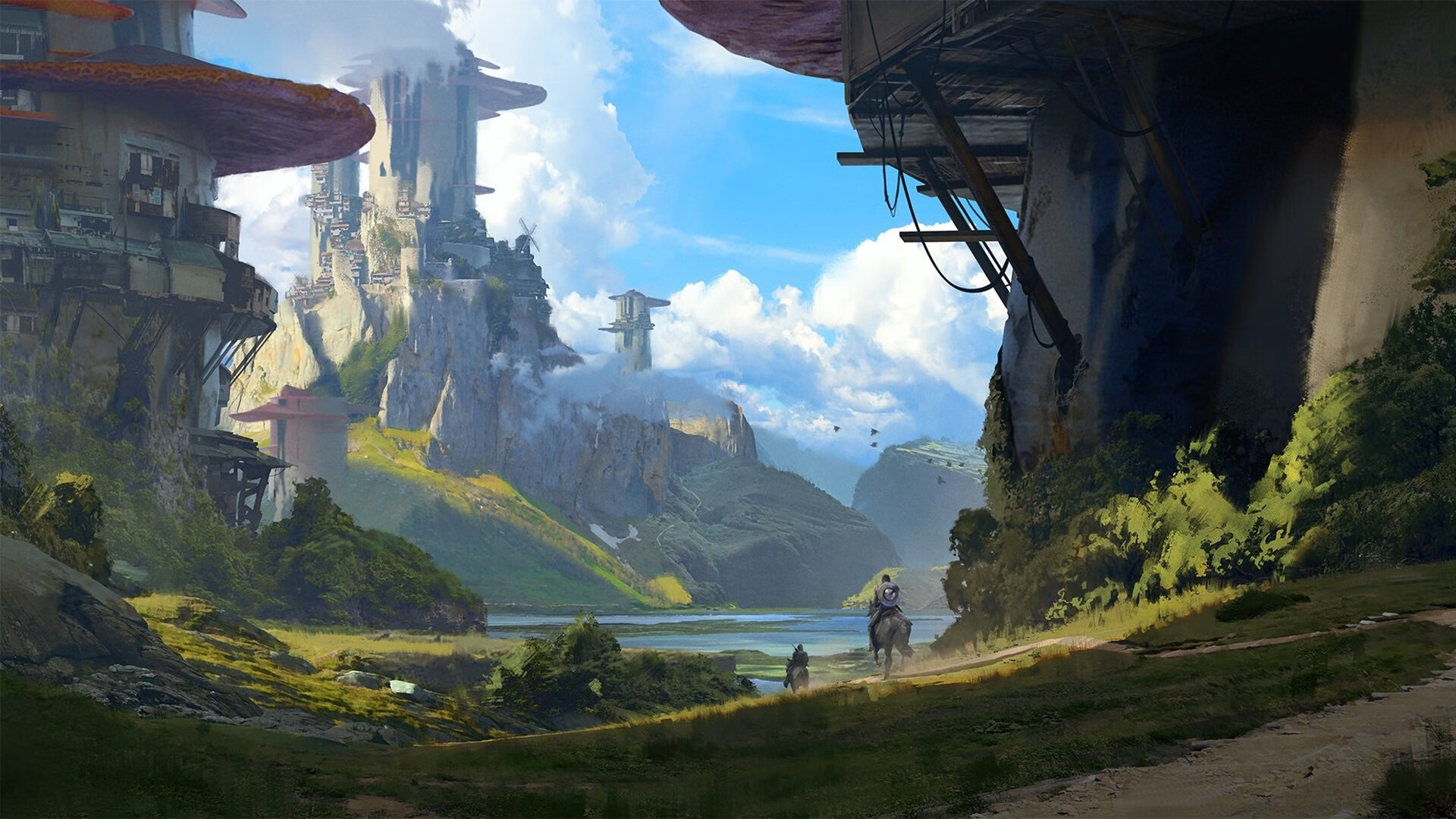 中国香港队赛制揭秘：如何在国际赛事中形成战术优势，香港队再添一枚金牌