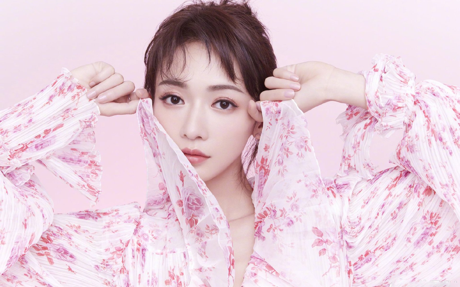 五大联赛赛季初射手榜是否预示冠军球队走势，五大联赛射手榜记录