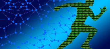 KAIYUNAPP-体育新闻中心发布体育赛事版权管理数字化解决方案，体育赛事版权如何保护