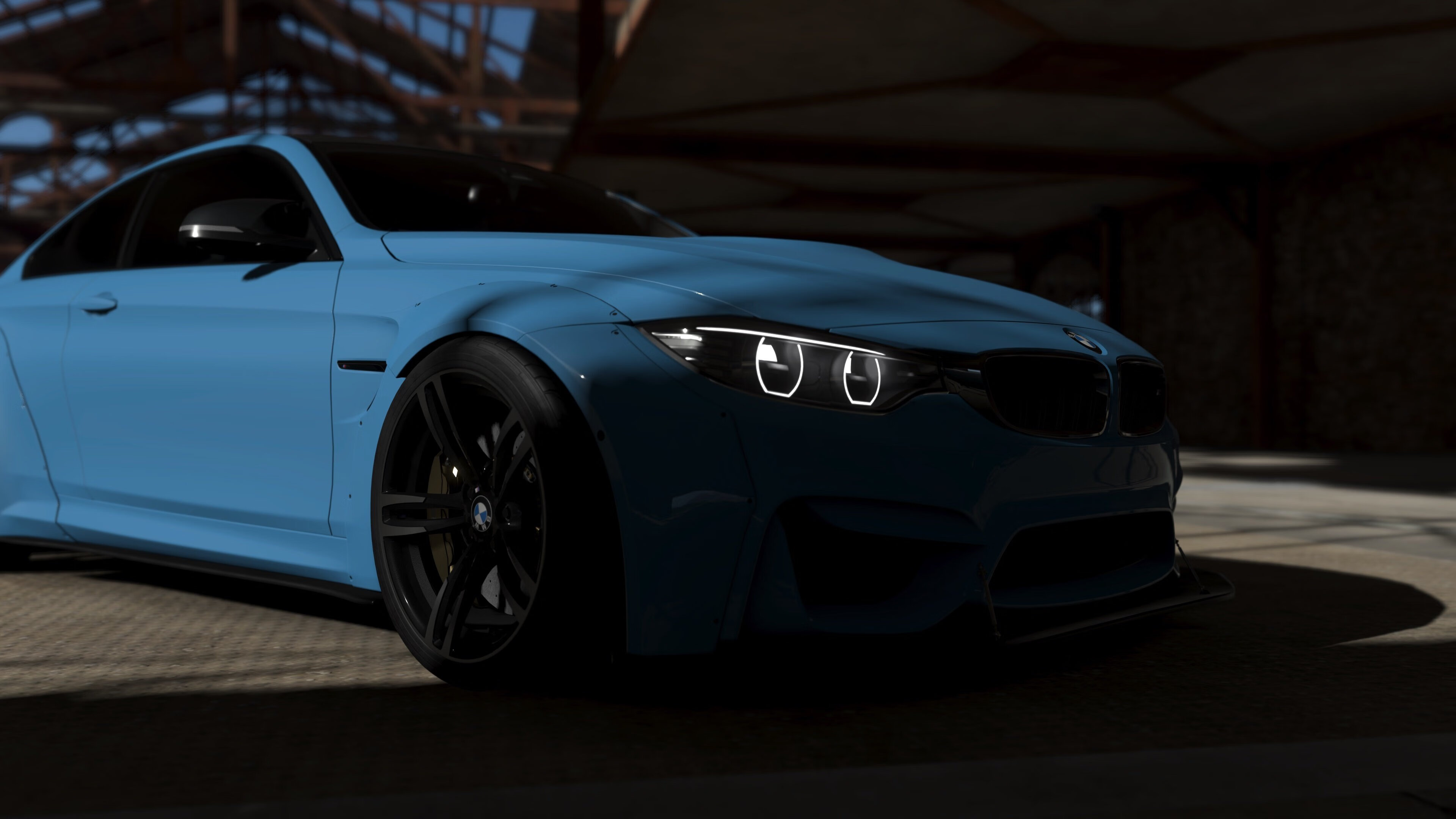 体育新闻中心发布体育赛事版权管理数字化解决方案，体育赛事版权如何保护