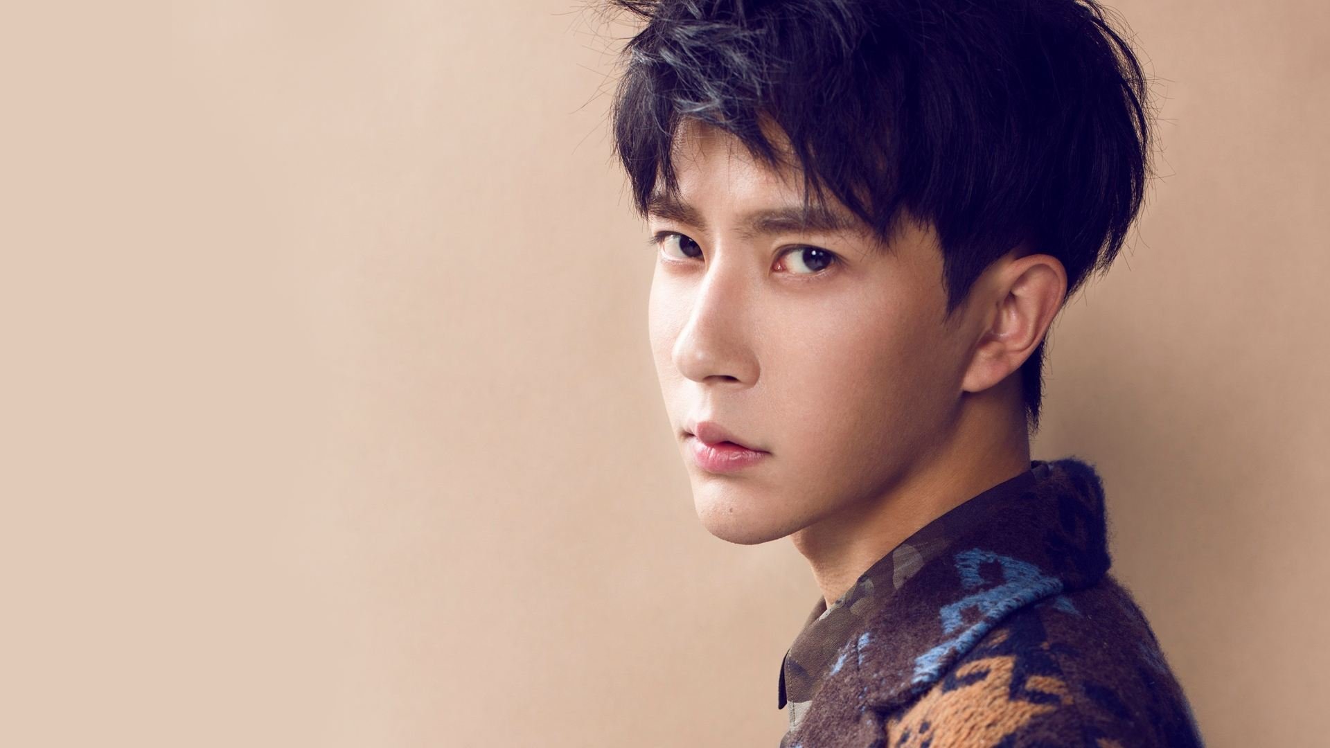 体育新闻中心推动基层体育内容精准扶贫传播项目,体育+扶贫