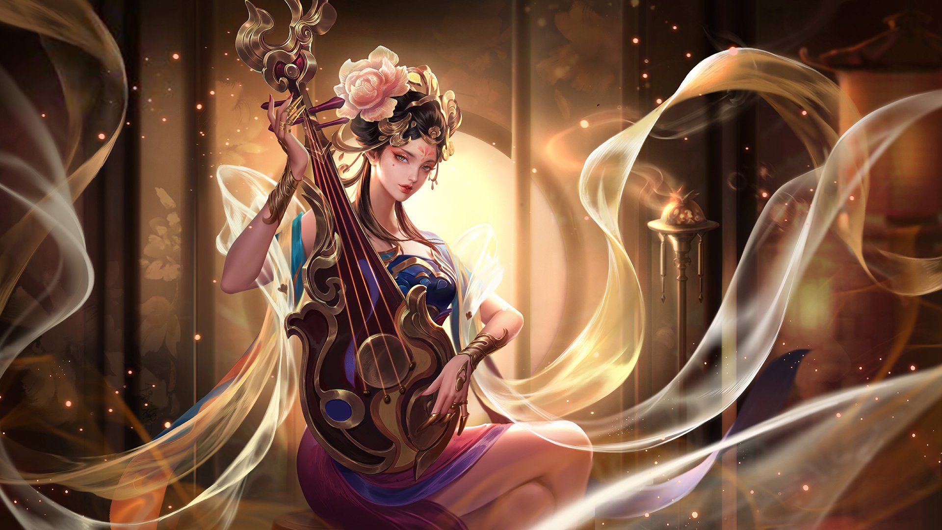 利物浦边锋突破频繁成为比赛关键点,利物浦的阵型2020