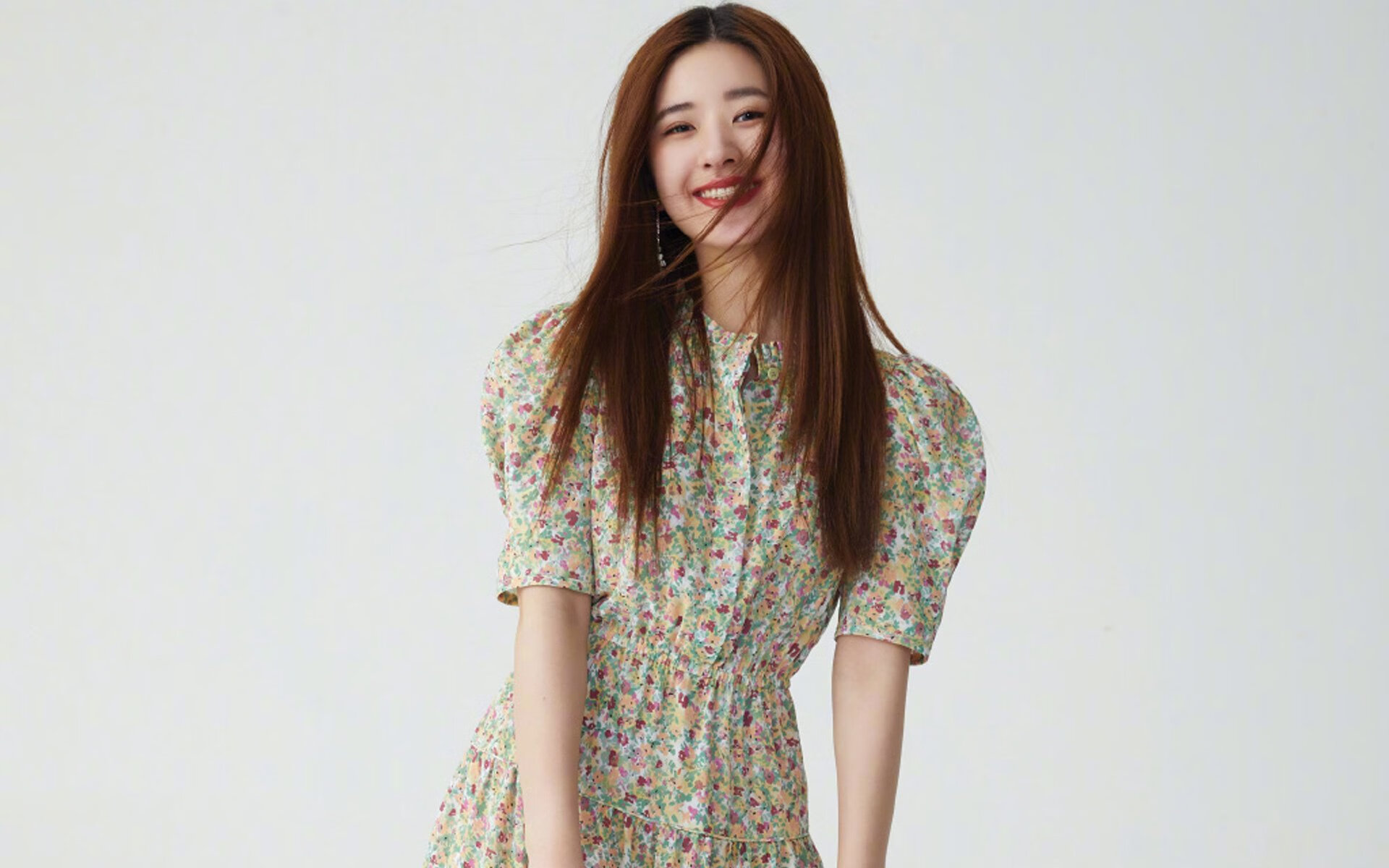 kaiyun登录入口-出发入水角度对速度影响，游泳出发入水角度