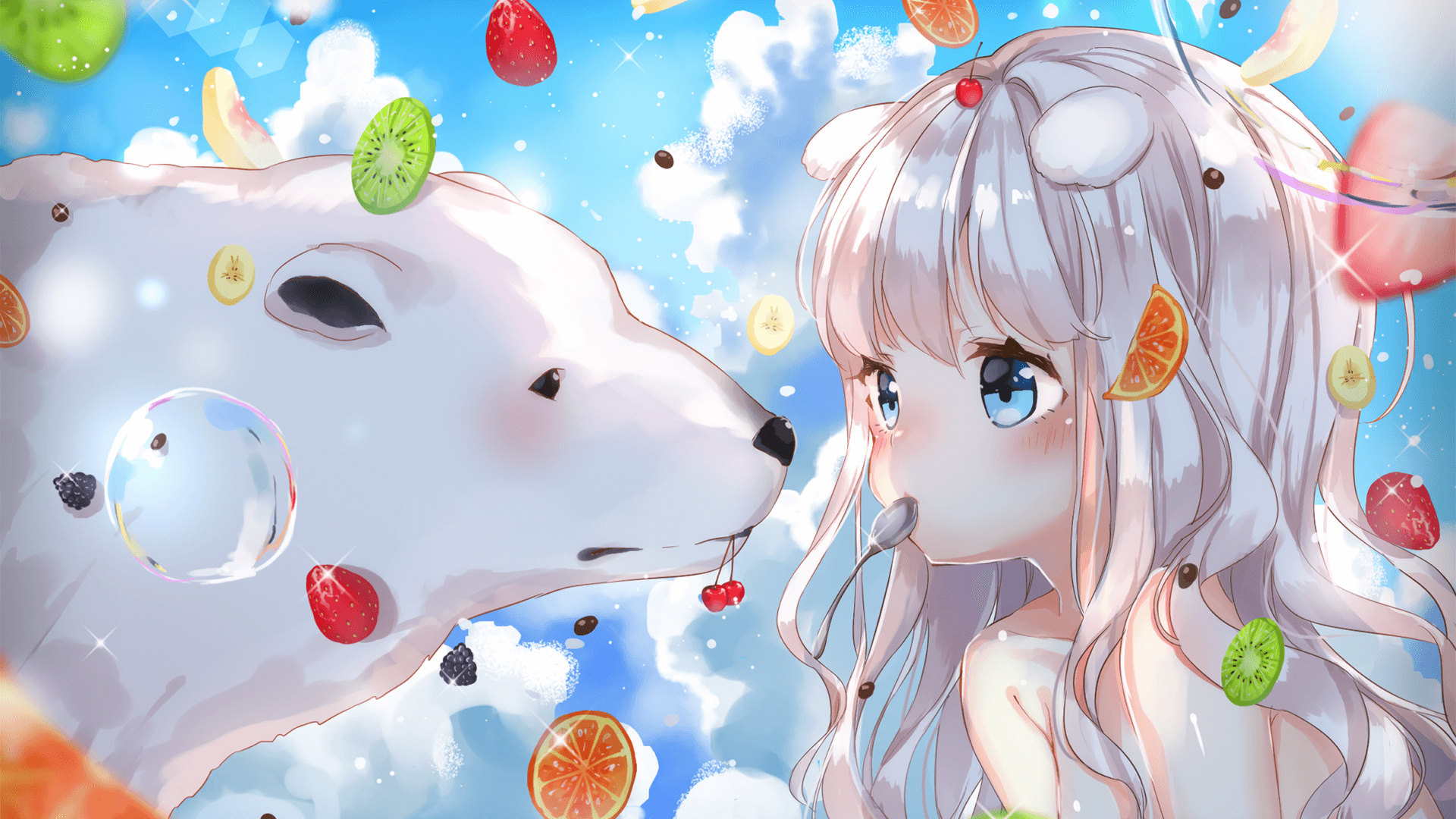 印度队未来发展:从本土赛场到国际舞台的跨越,印度国家队阵容