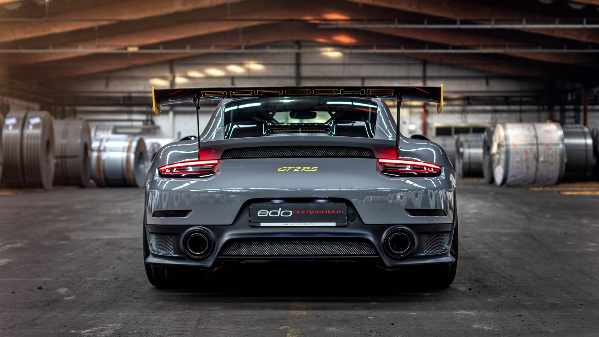 开云官网APP下载-团体赛制对澳大利亚队的影响：如何打破现有局限，澳大利亚联赛水平