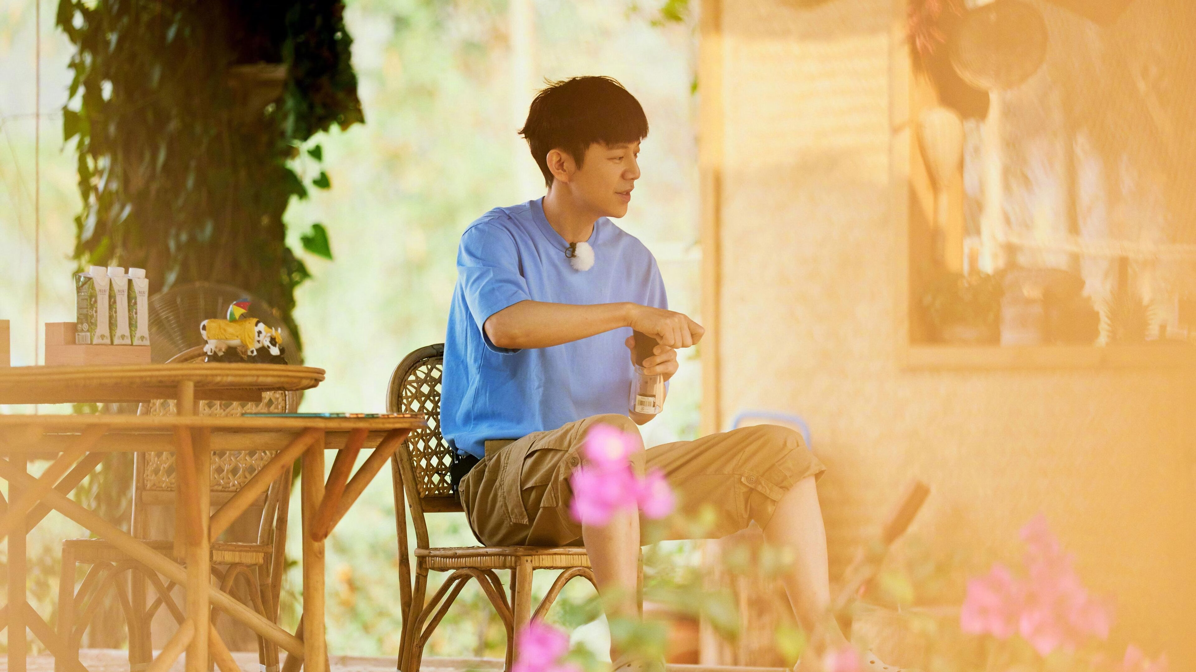 开云网页版-国家队逆转国际热身赛 热血之战备受期待，中国国家队热身赛