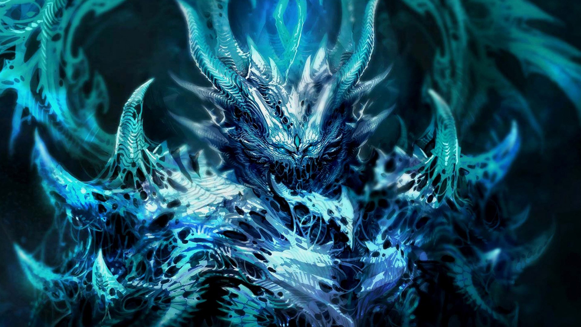 城市马拉松赞助体系引入公益众筹机制,马拉松赞助权益