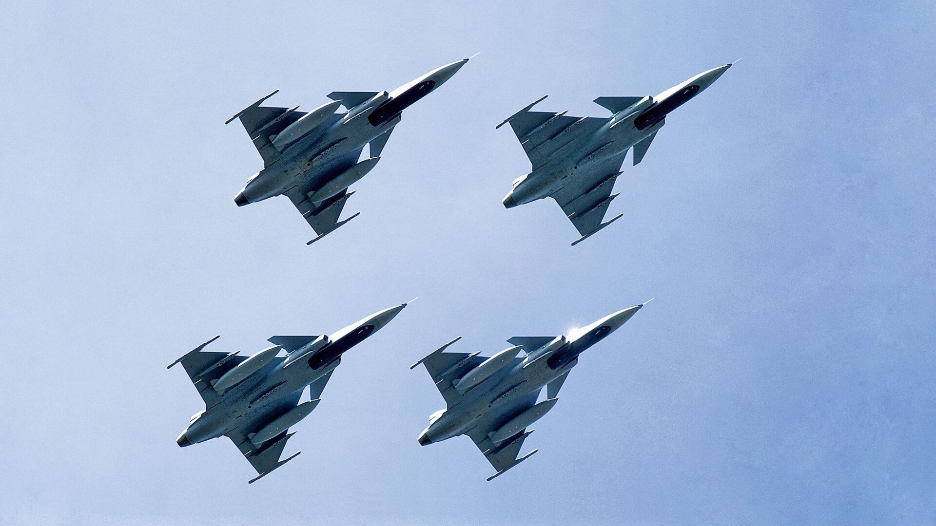 多人具备晋级半决赛能力，多人比赛怎么计分