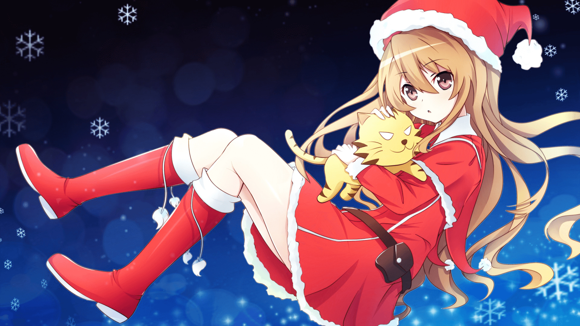 开云官网-女篮备战细致入微目标直指世界舞台更高荣誉，女篮项目