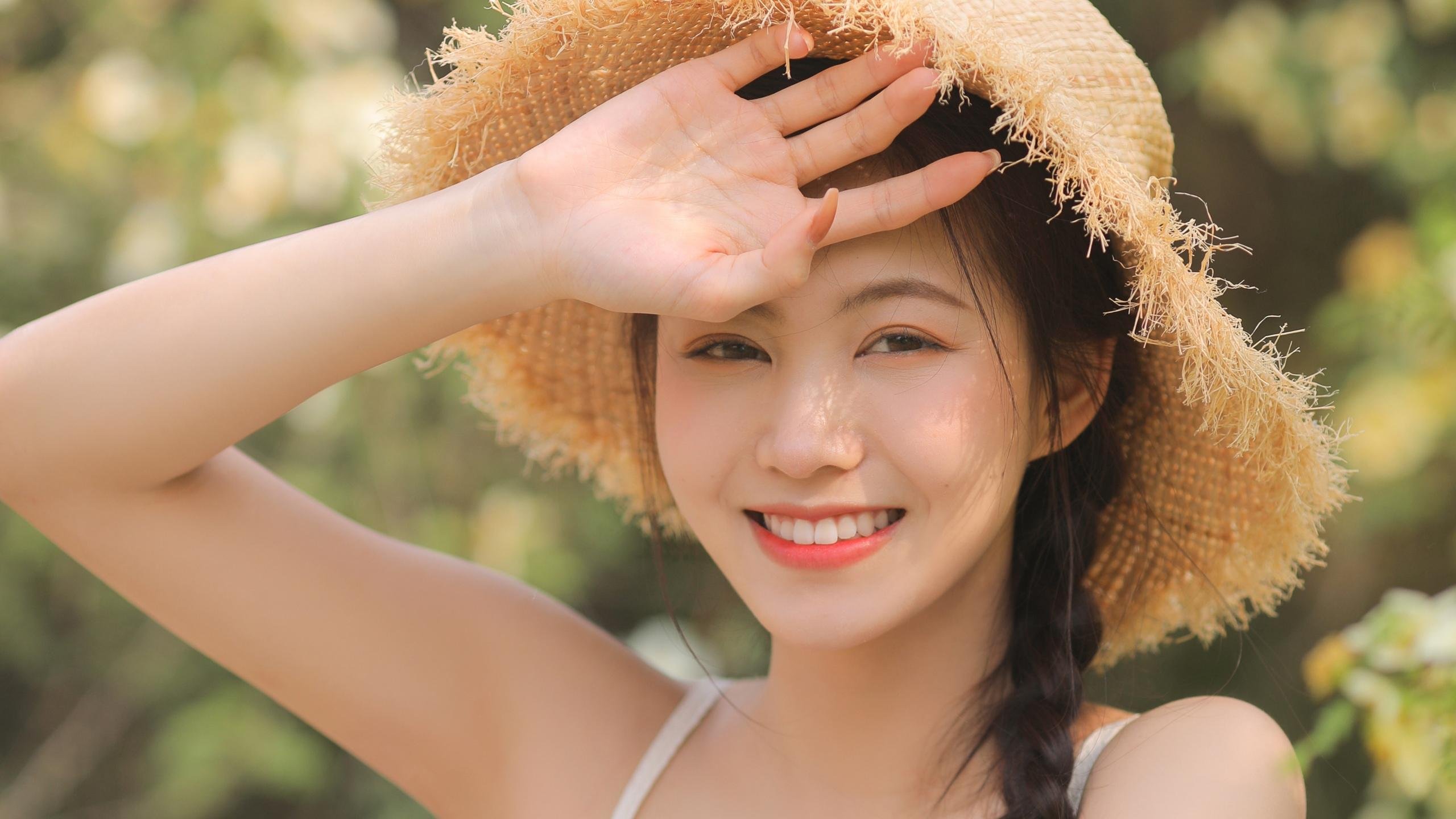 女篮备战细致入微目标直指世界舞台更高荣誉,女篮项目