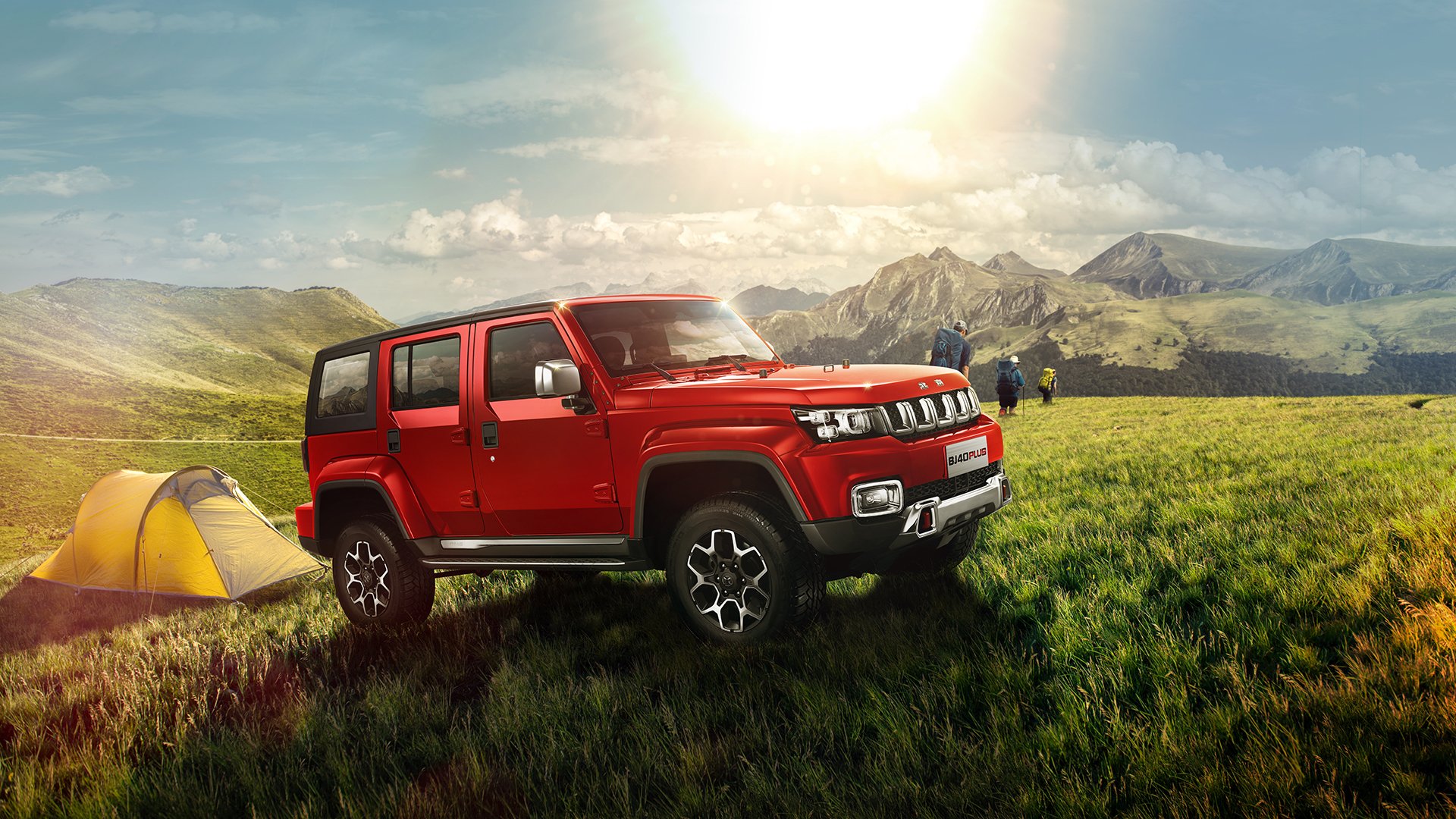 奥预赛中国队战平 球迷鼓励球队继续努力，奥预赛男足直播赛程