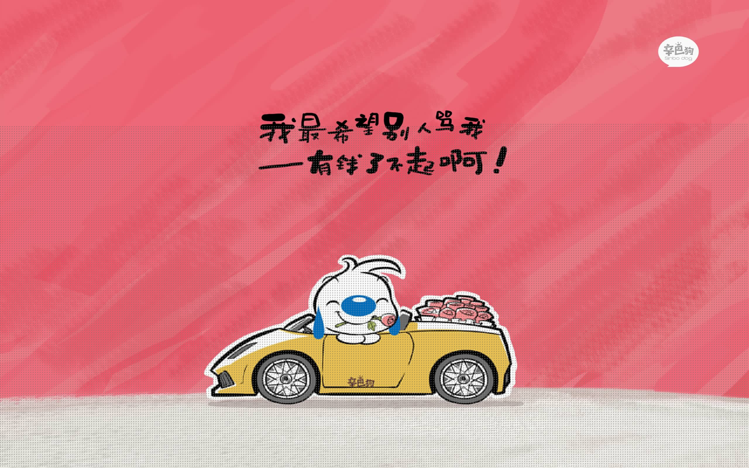 慢节奏是否更利于发挥阵地战单点威力,慢节奏类型的是