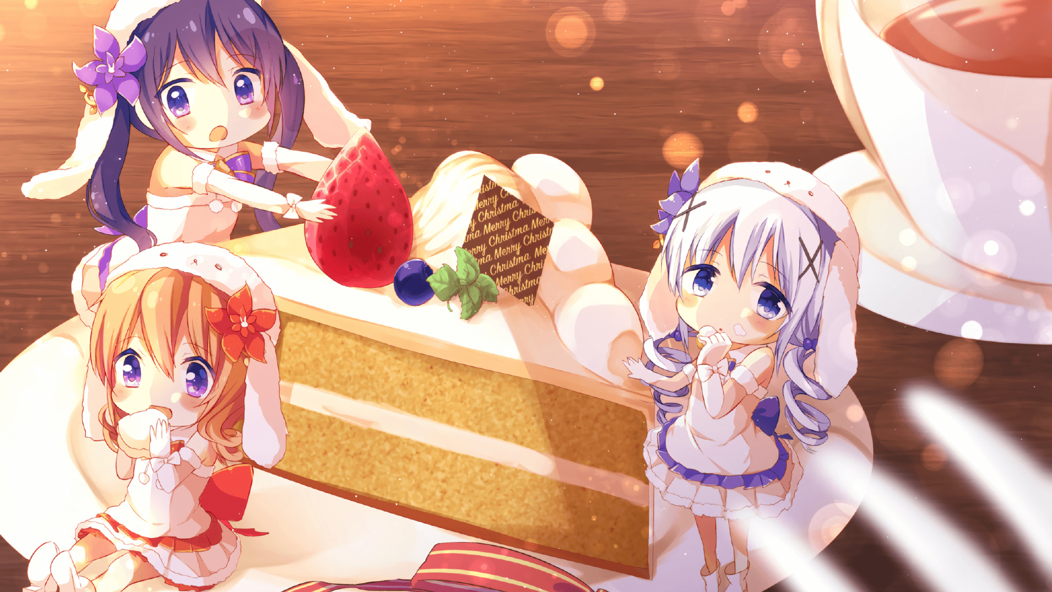 开云官方-新加坡队未来十年：目标直指全球乒乓赛事的顶尖位置，新加坡乒乓球队员名单