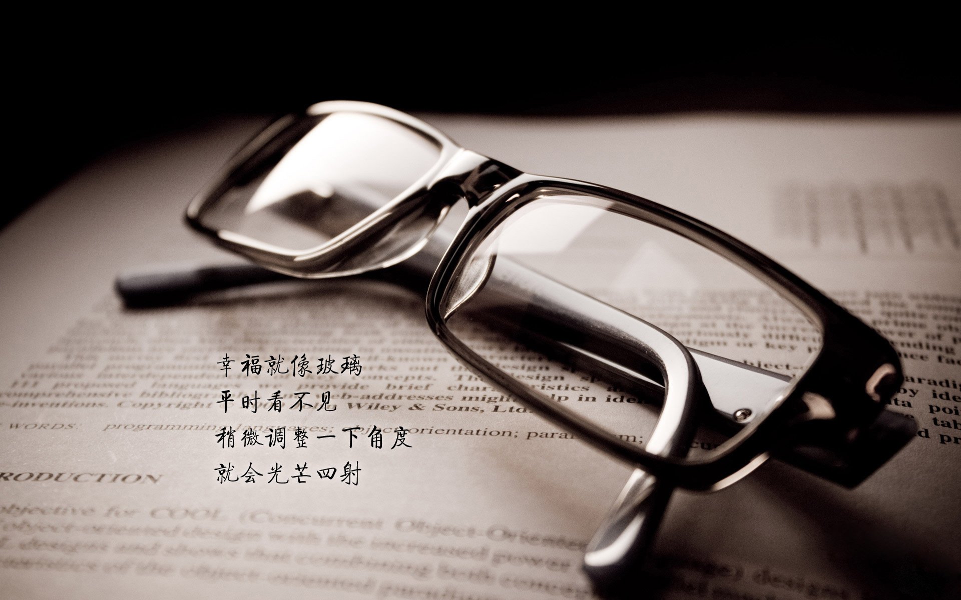 校园足球导师计划深入农村学校,校园足球专家组名单