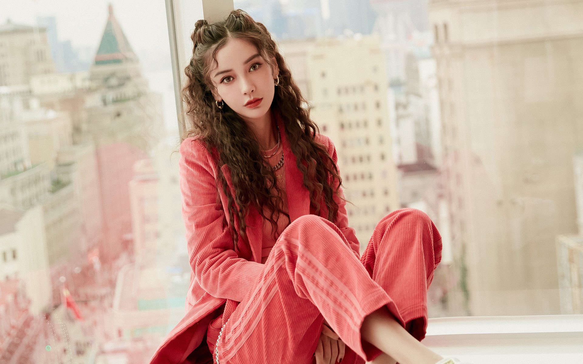 校园足球导师计划深入农村学校,校园足球专家组名单