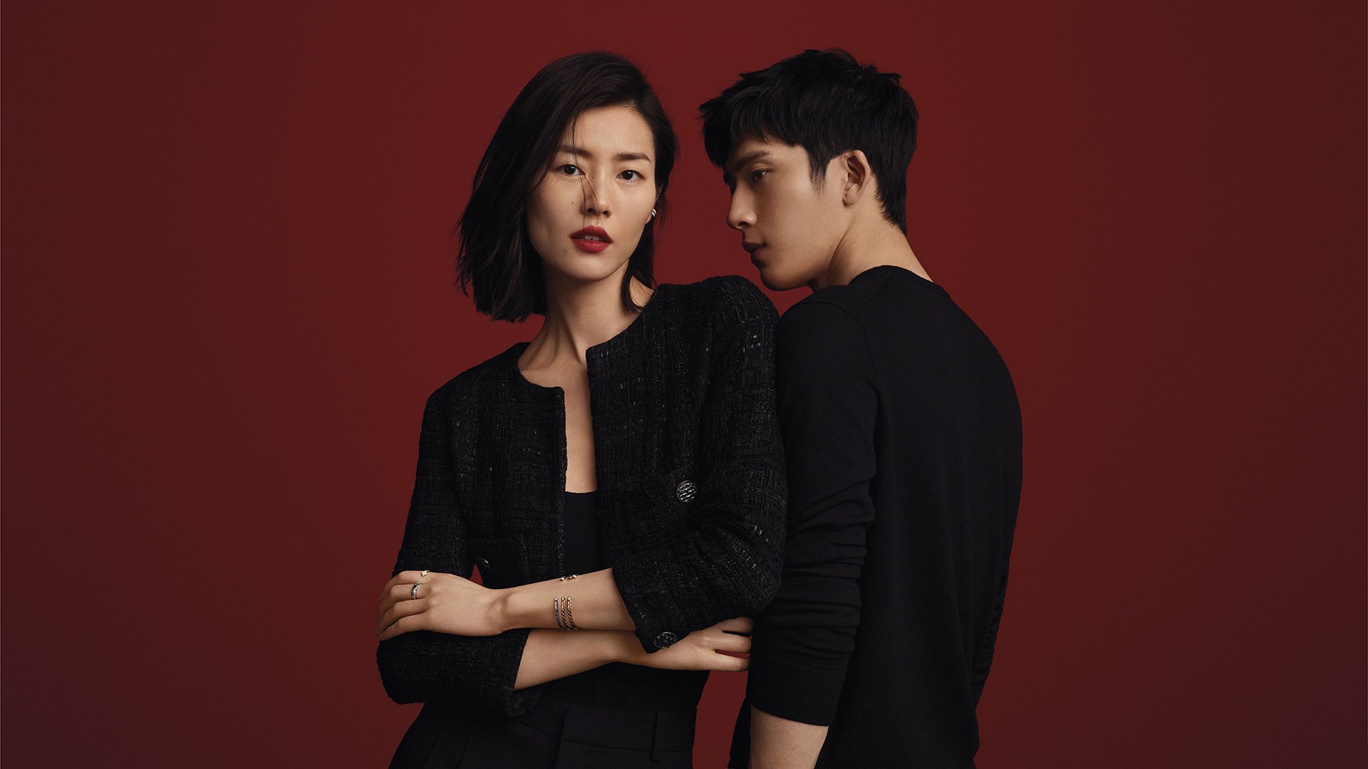 kaiyun体育app-皇家社会控球精度提升扩大控场范围，皇家社会新球场